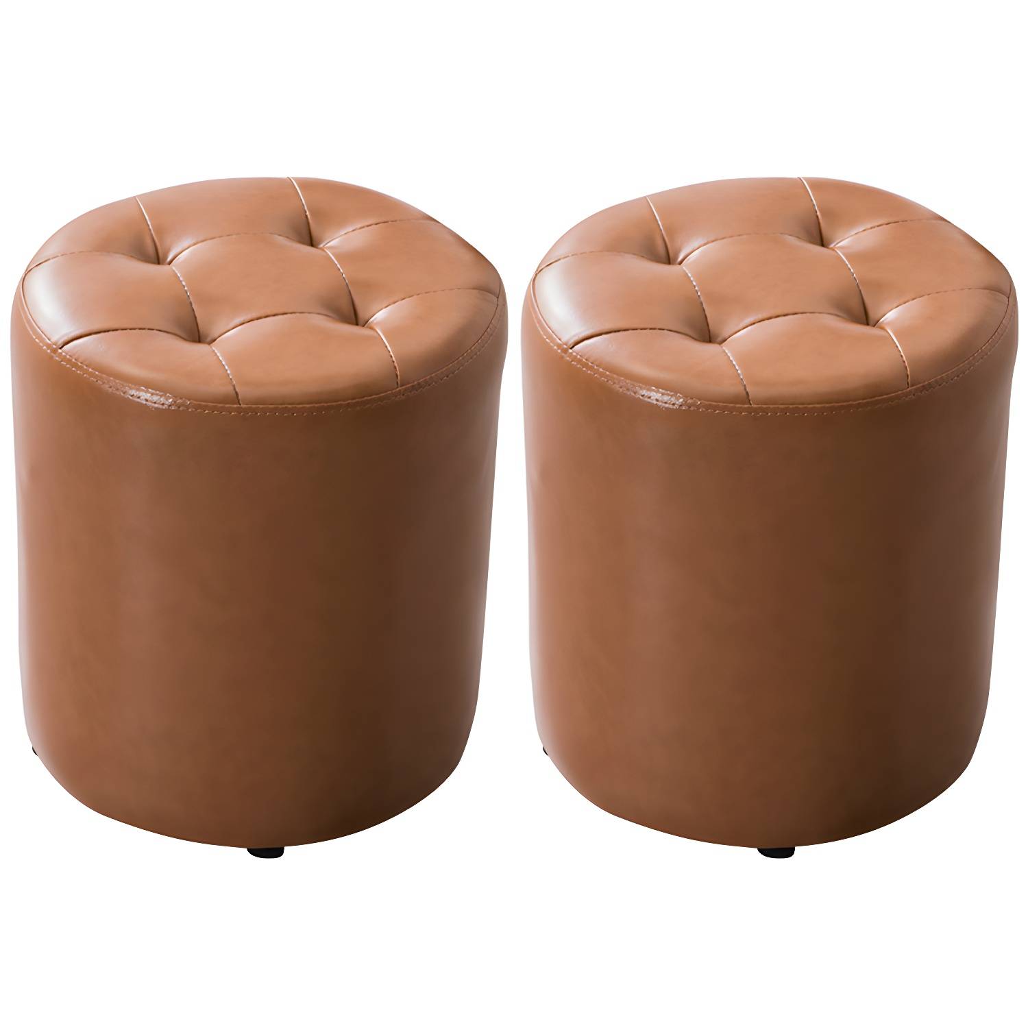 Imported image 5b6b1f9bb31c 5772054.jpg