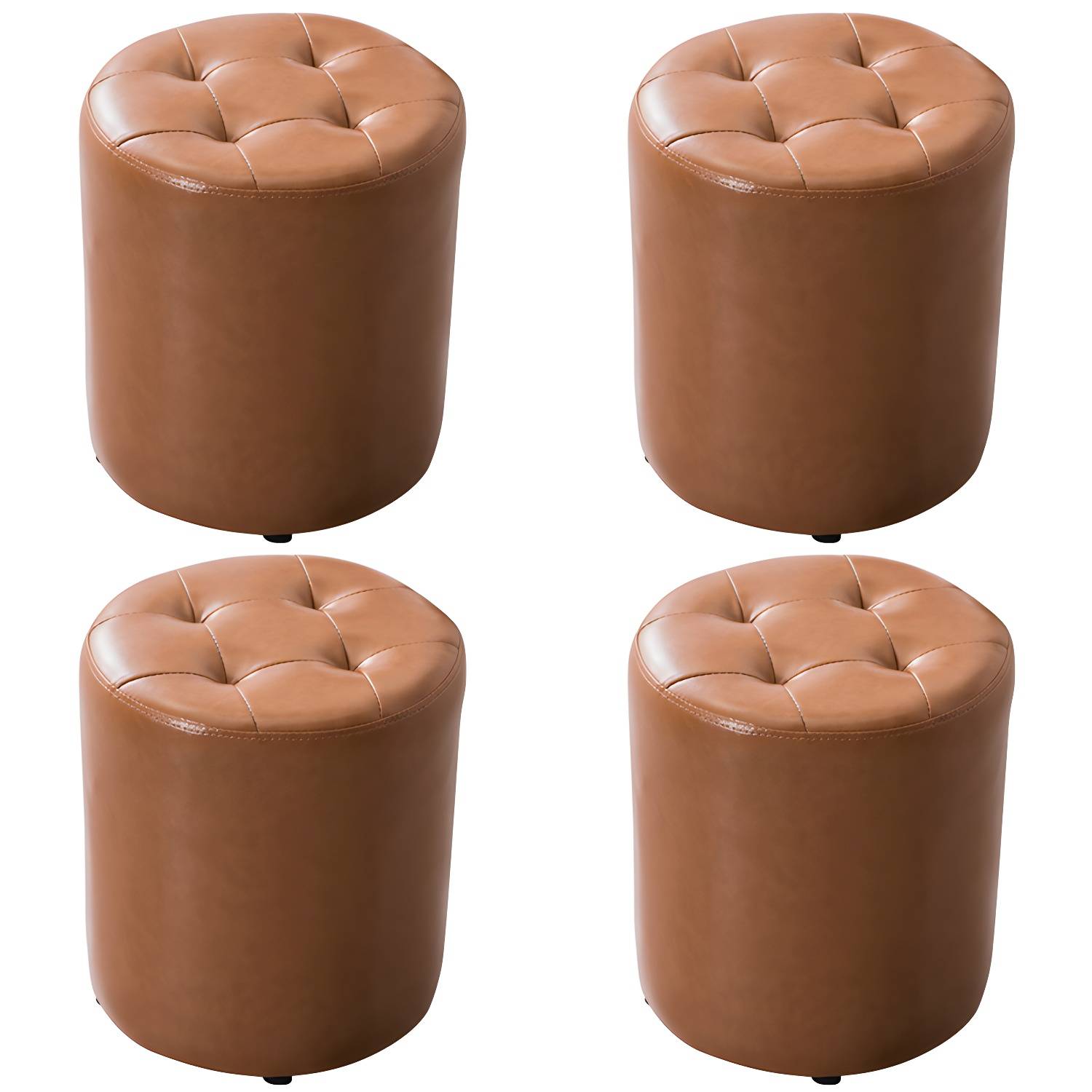 Imported image d83a2ed1b7cf 5772055.jpg