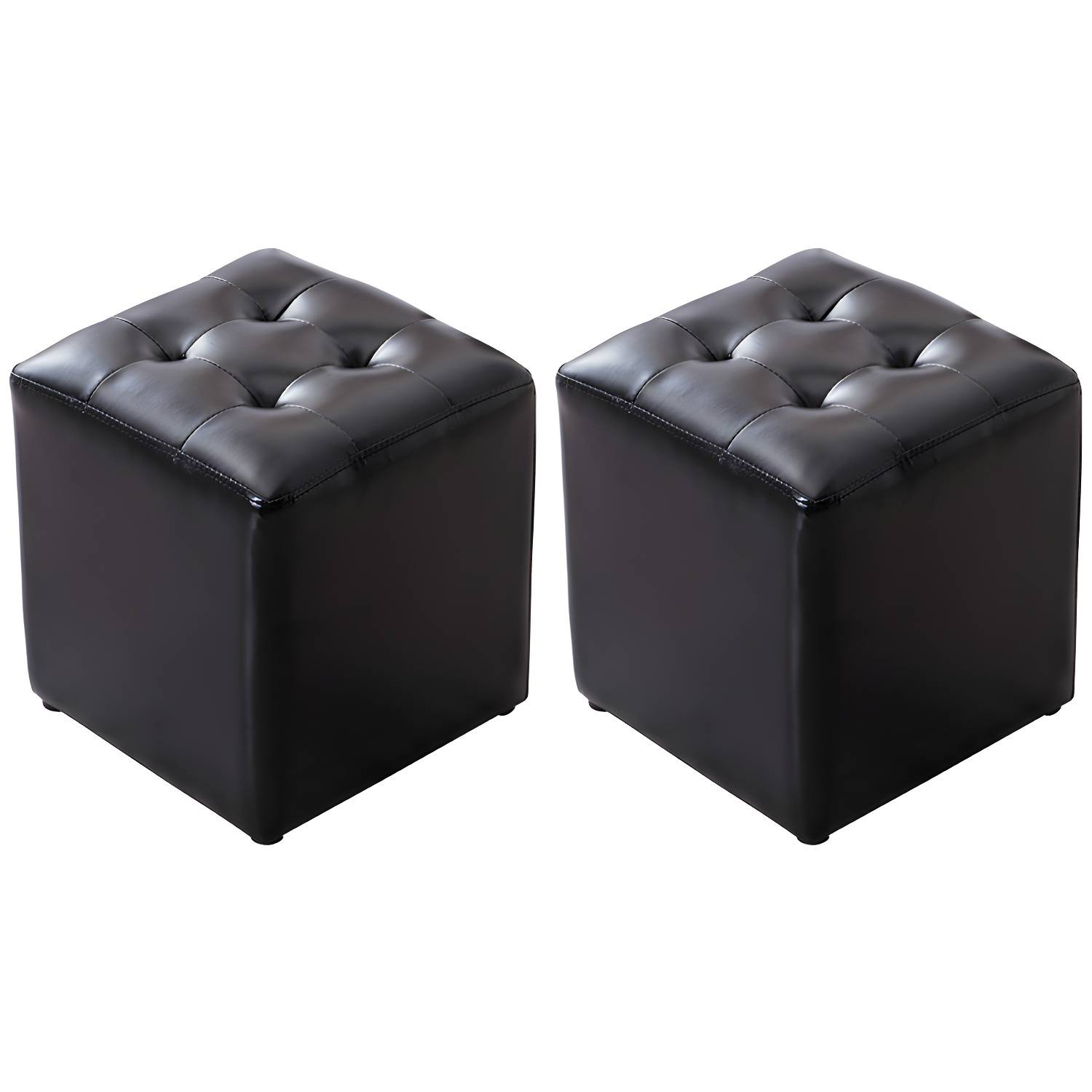 Imported image 83af6373178d 5772057.jpg