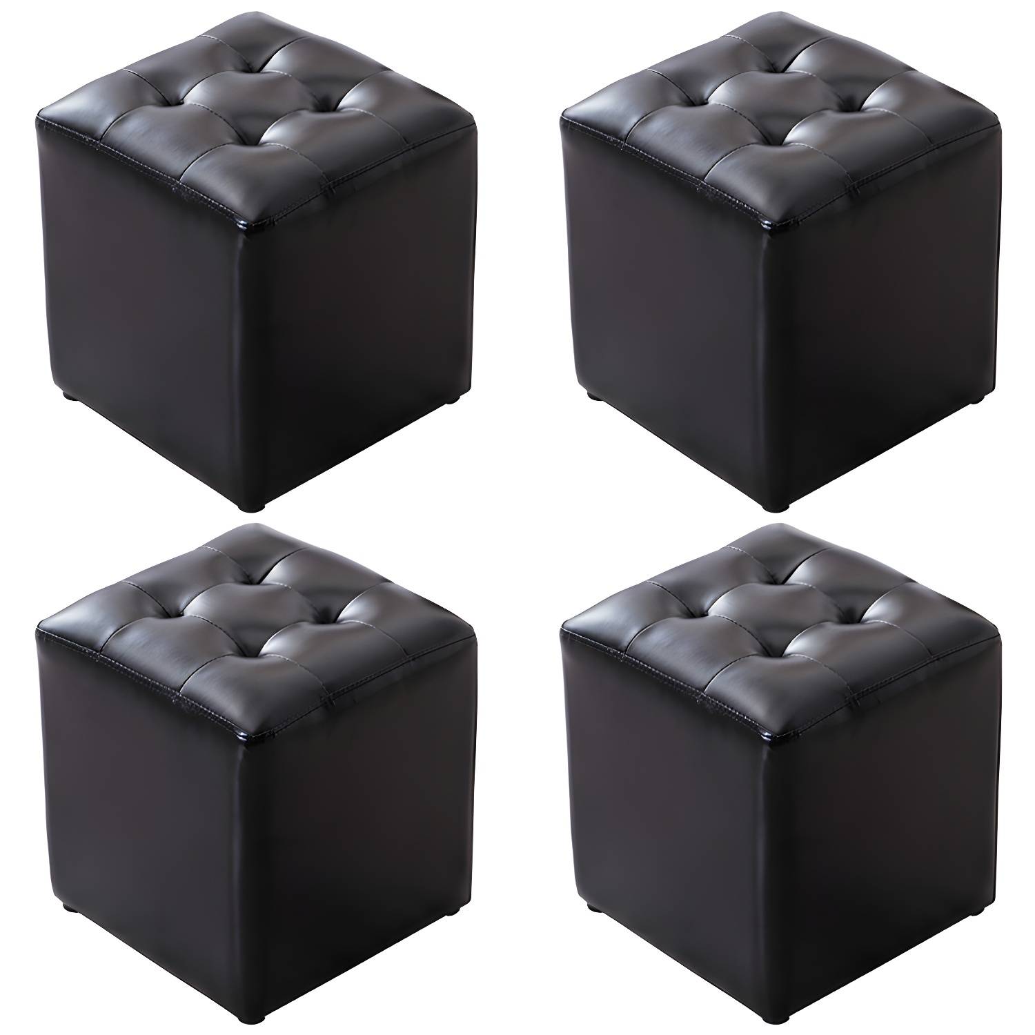 Imported image 74949d864b6e 5772058.jpg