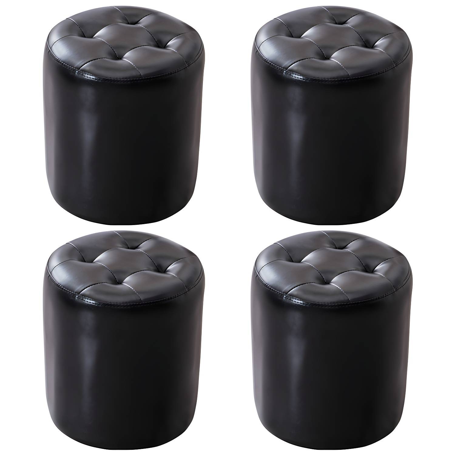 Imported image c986cd9aeca6 5772061.jpg