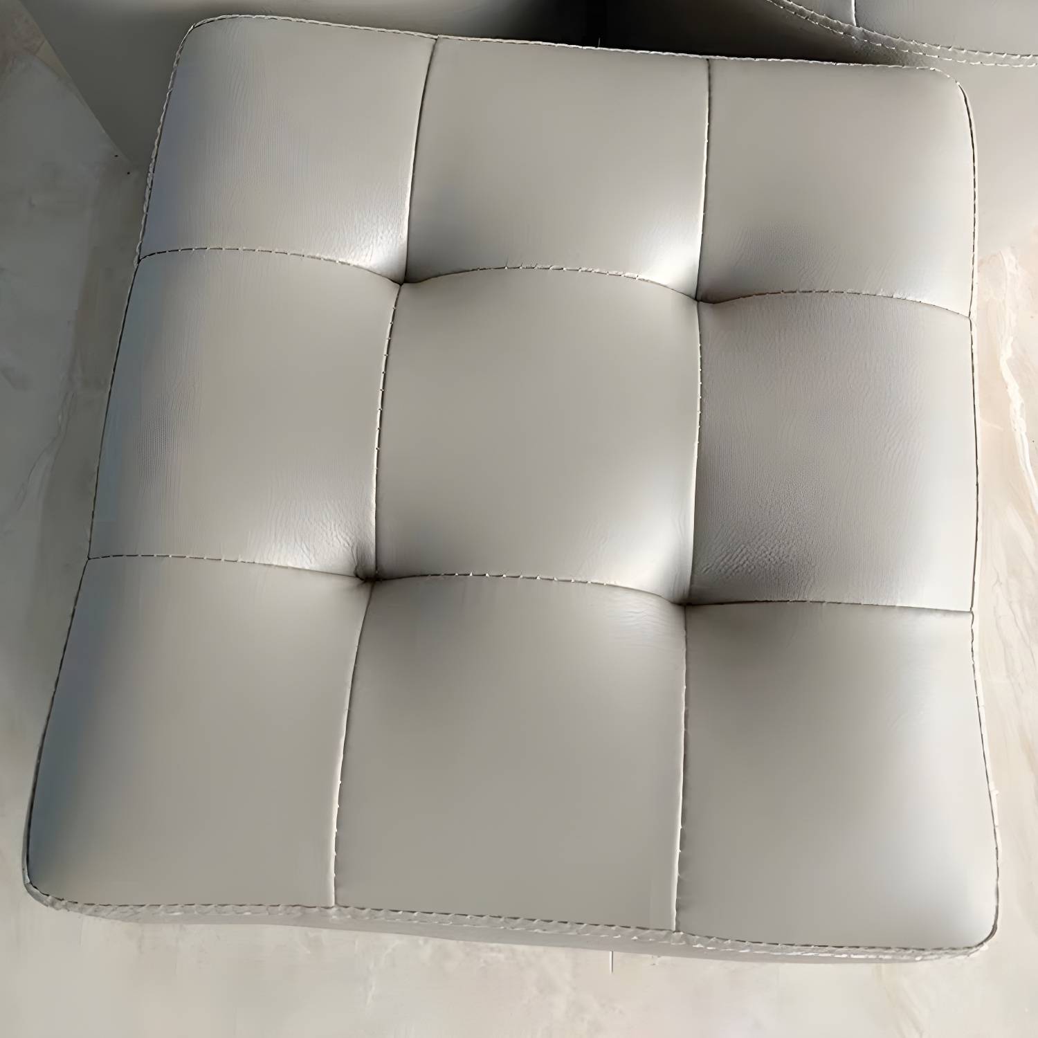 Imported image 4cc3cb7f7c8d 5772062.jpg