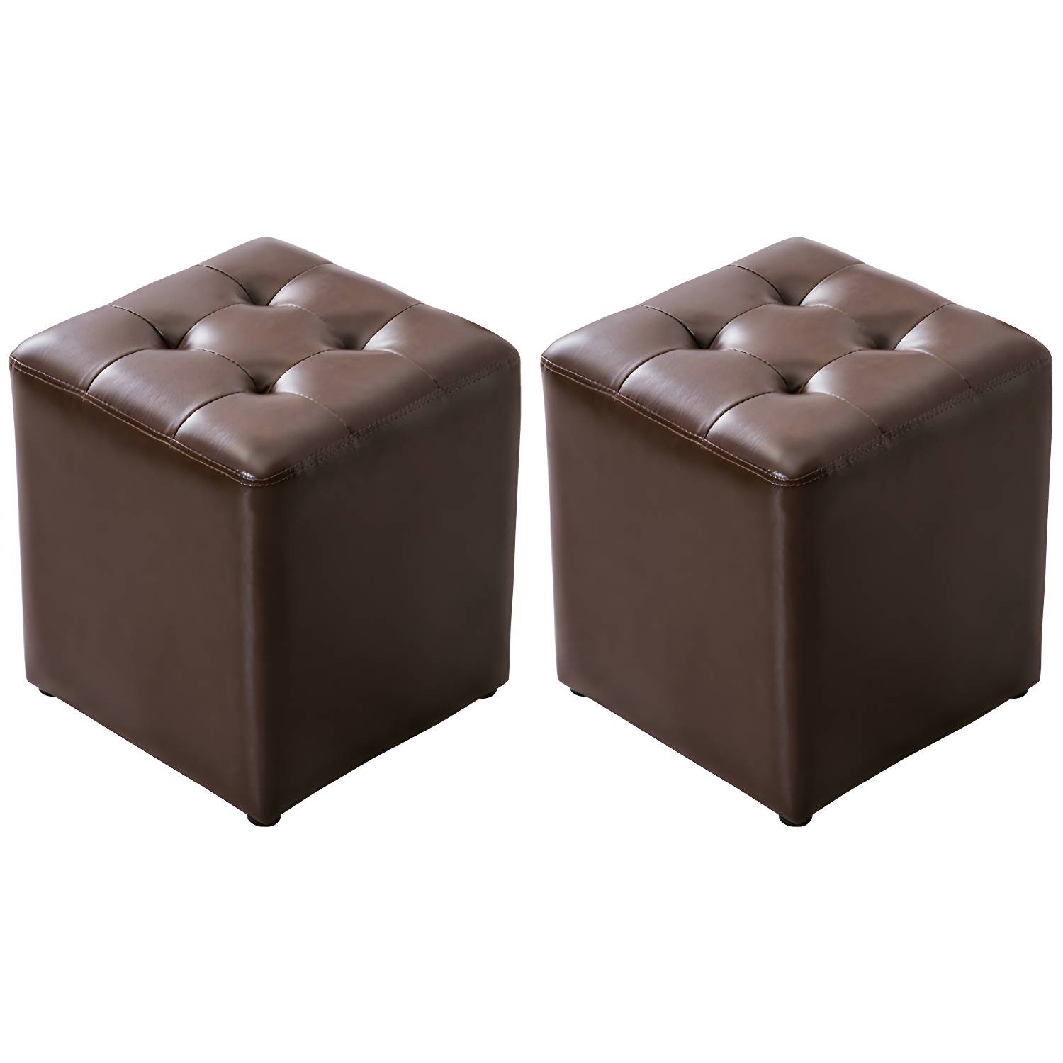 Imported image c139f5e670f3 5772069.jpg
