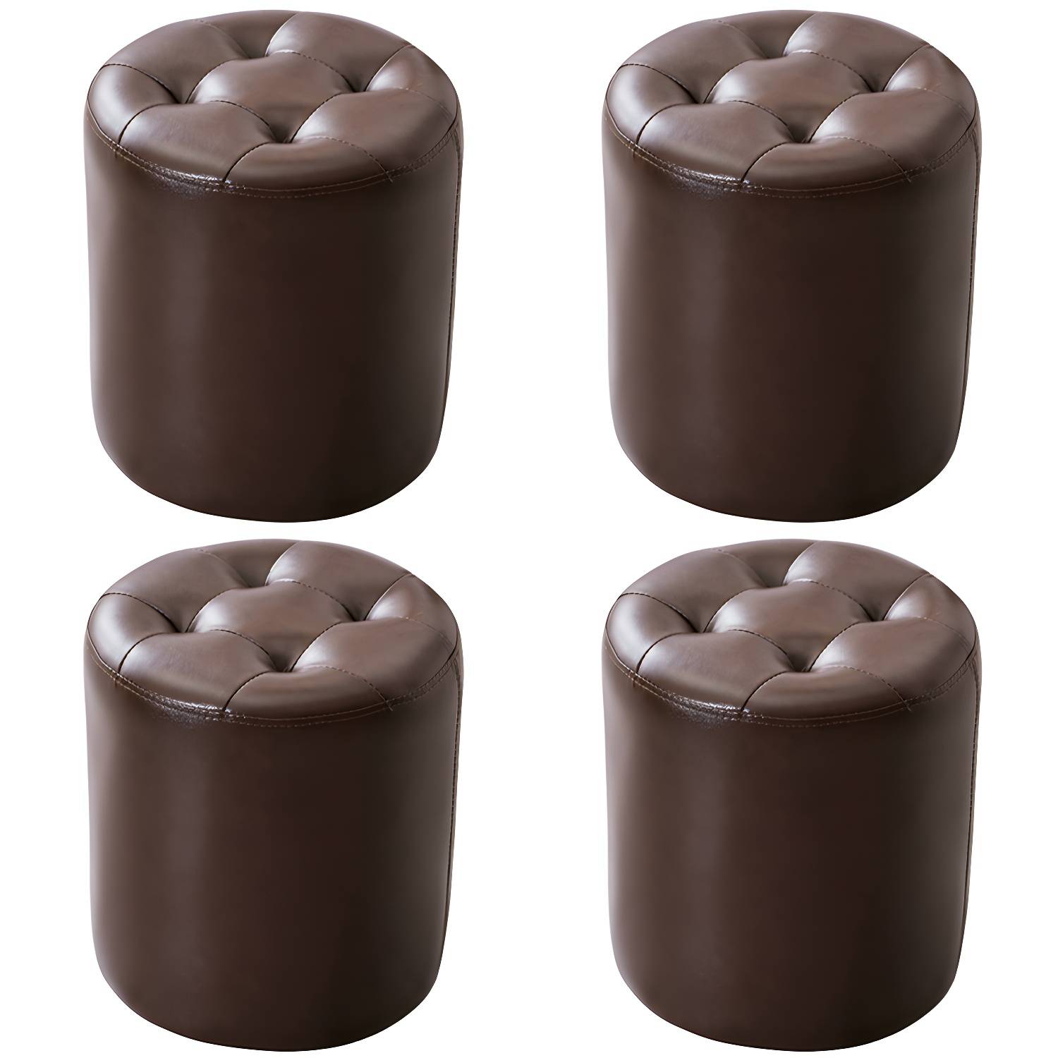 Imported image 90f488c16729 5772072.jpg