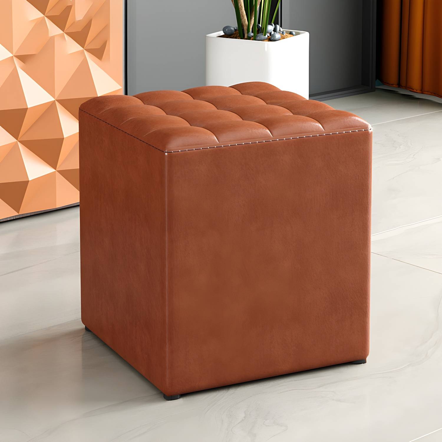 Imported image e4e2fd383c08 5772113.jpg