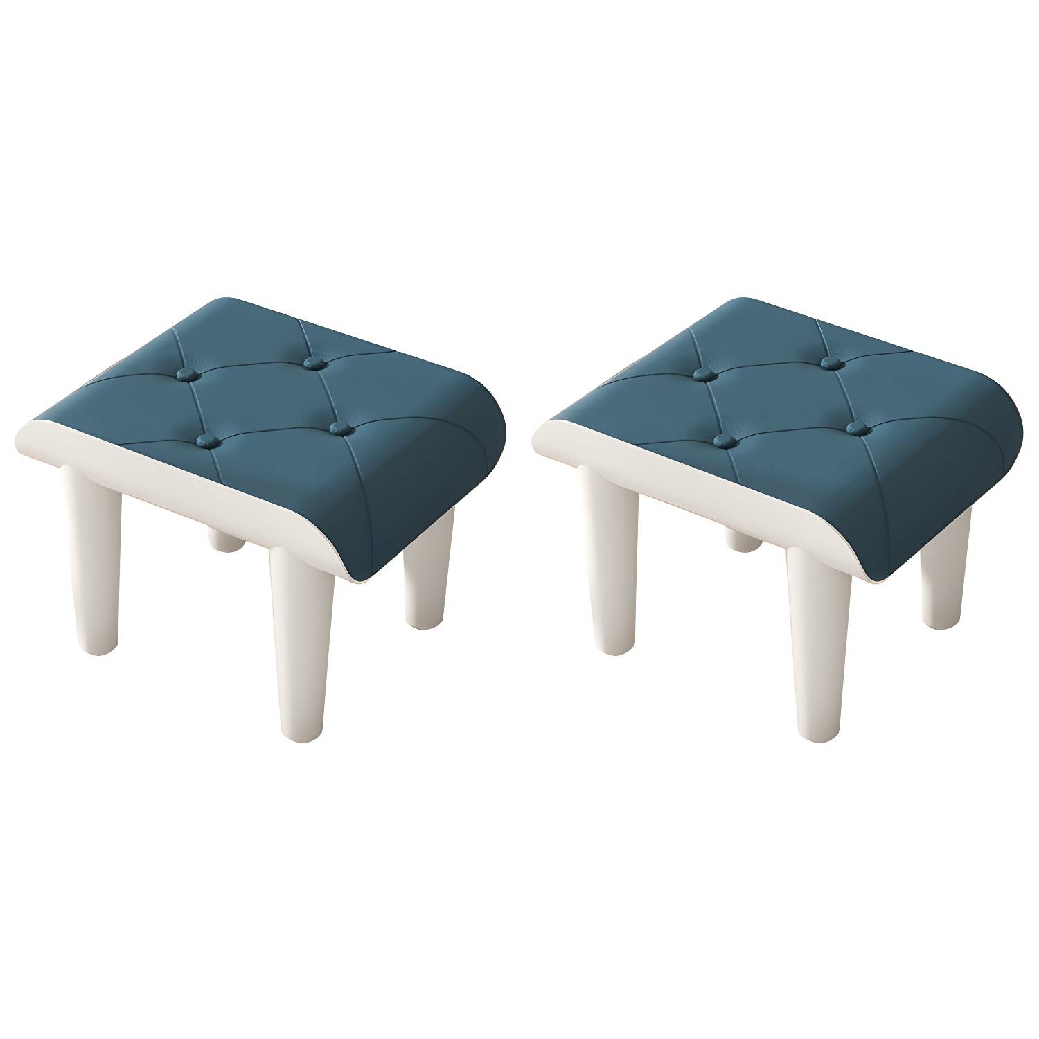 Imported image 6a2d89c08045 5772250.jpg