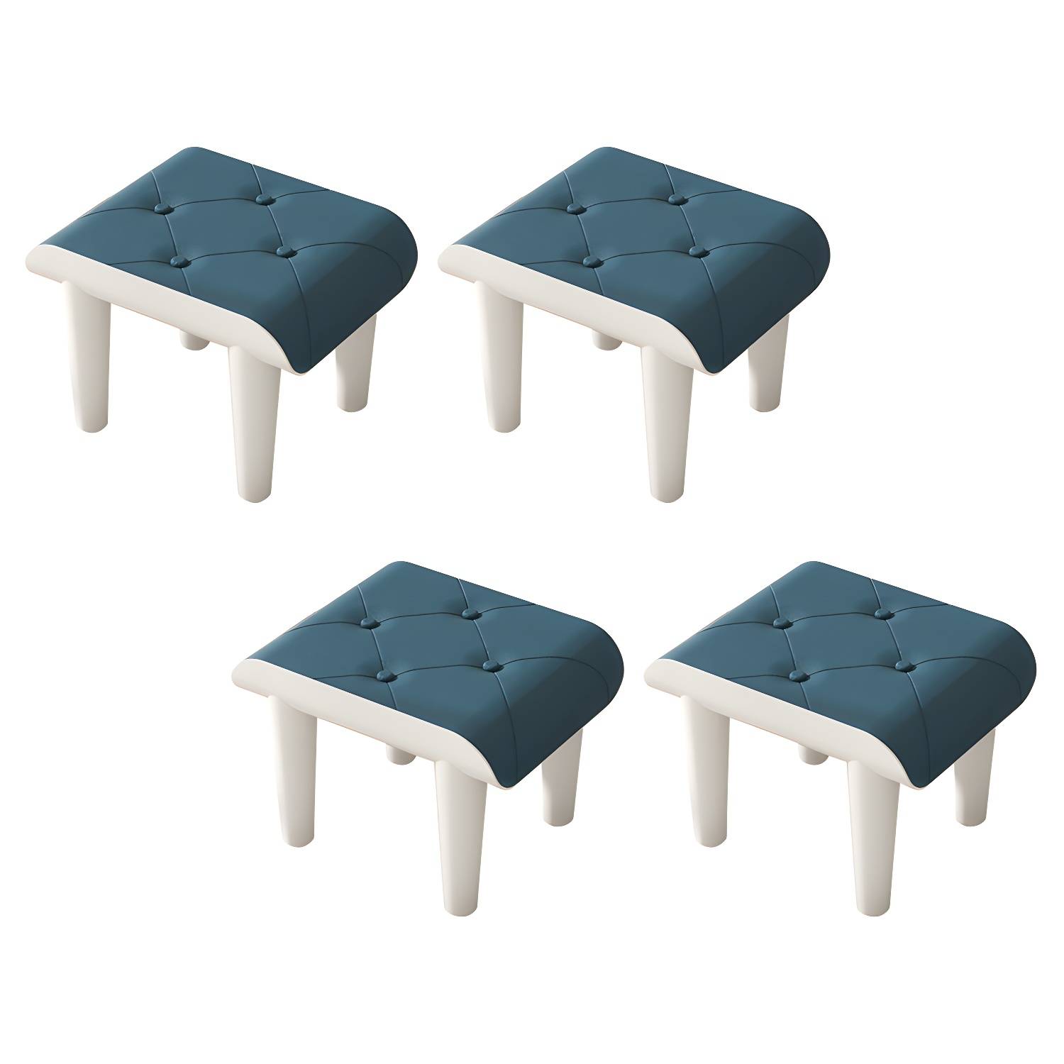 Imported image 22600567e49e 5772251.jpg