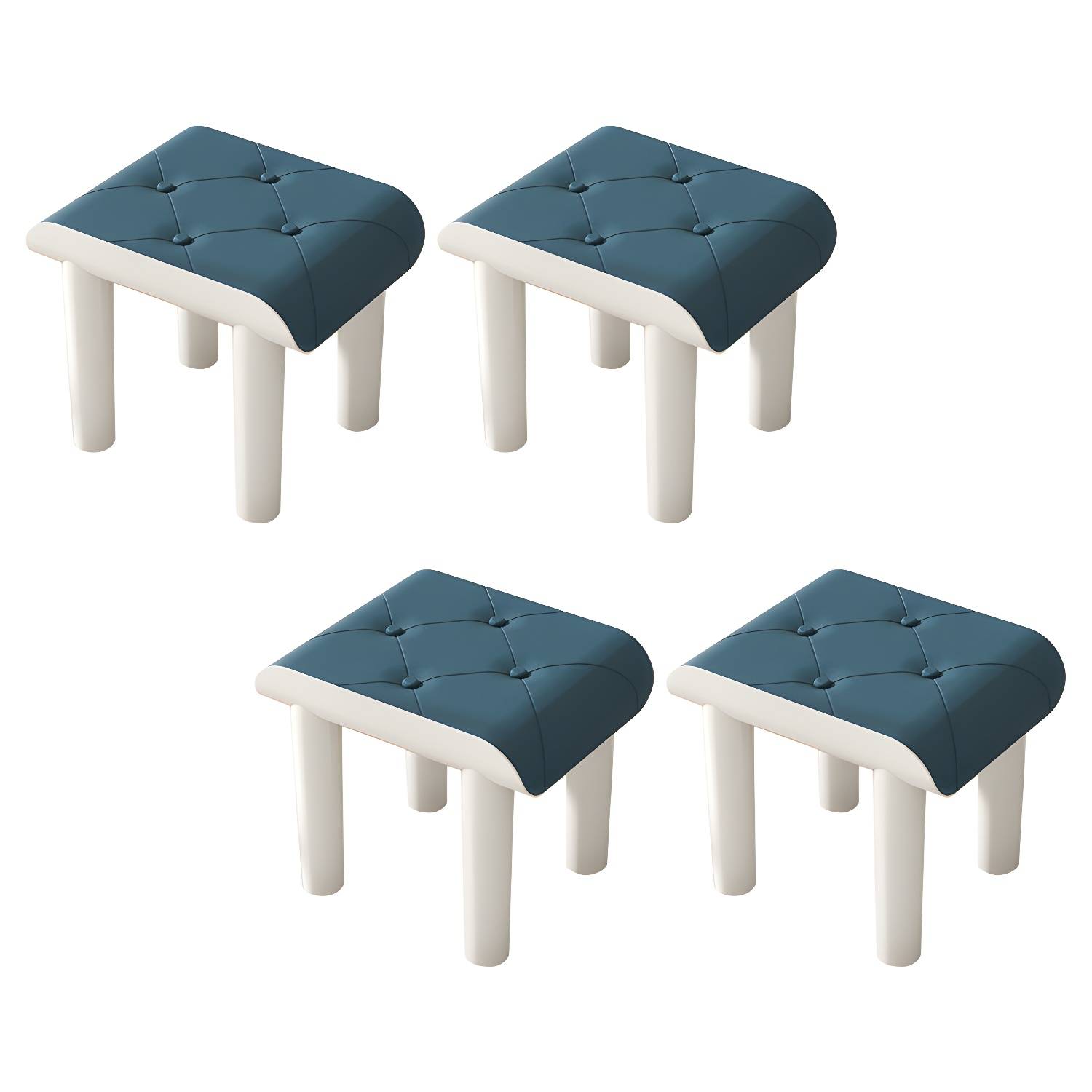 Imported image 579f3e7c7463 5772257.jpg