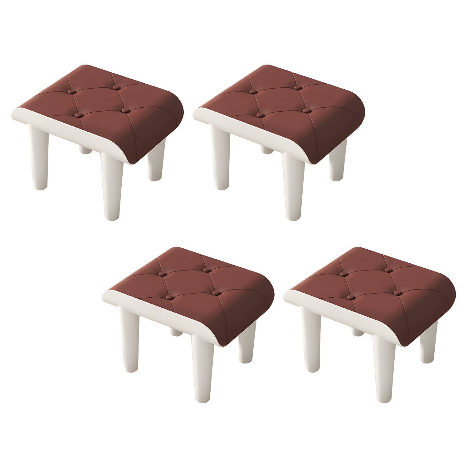 Imported image b5986e3cf0f4 5772261.jpg