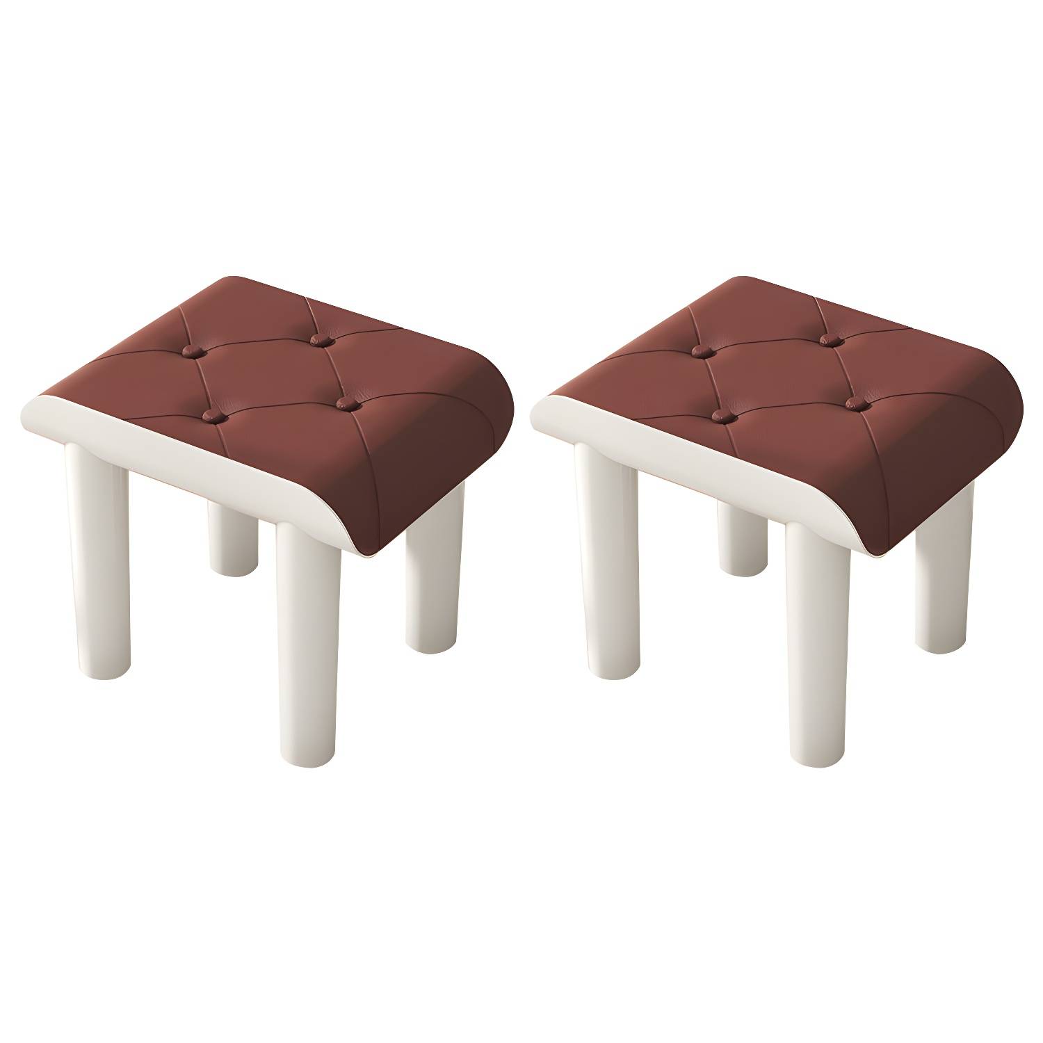 Imported image 4900ec2f8d00 5772265.jpg