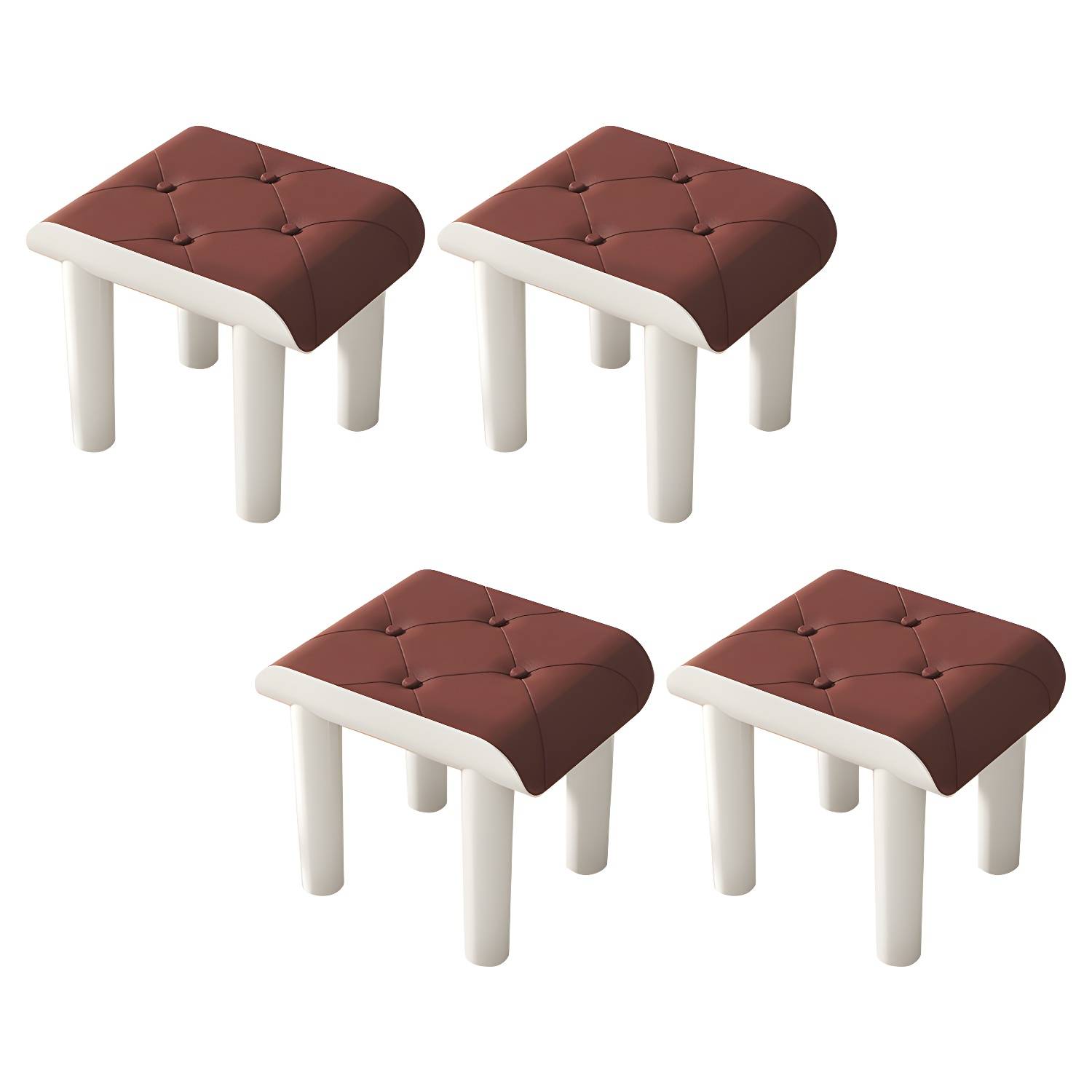 Imported image 15f763cb5fef 5772267.jpg