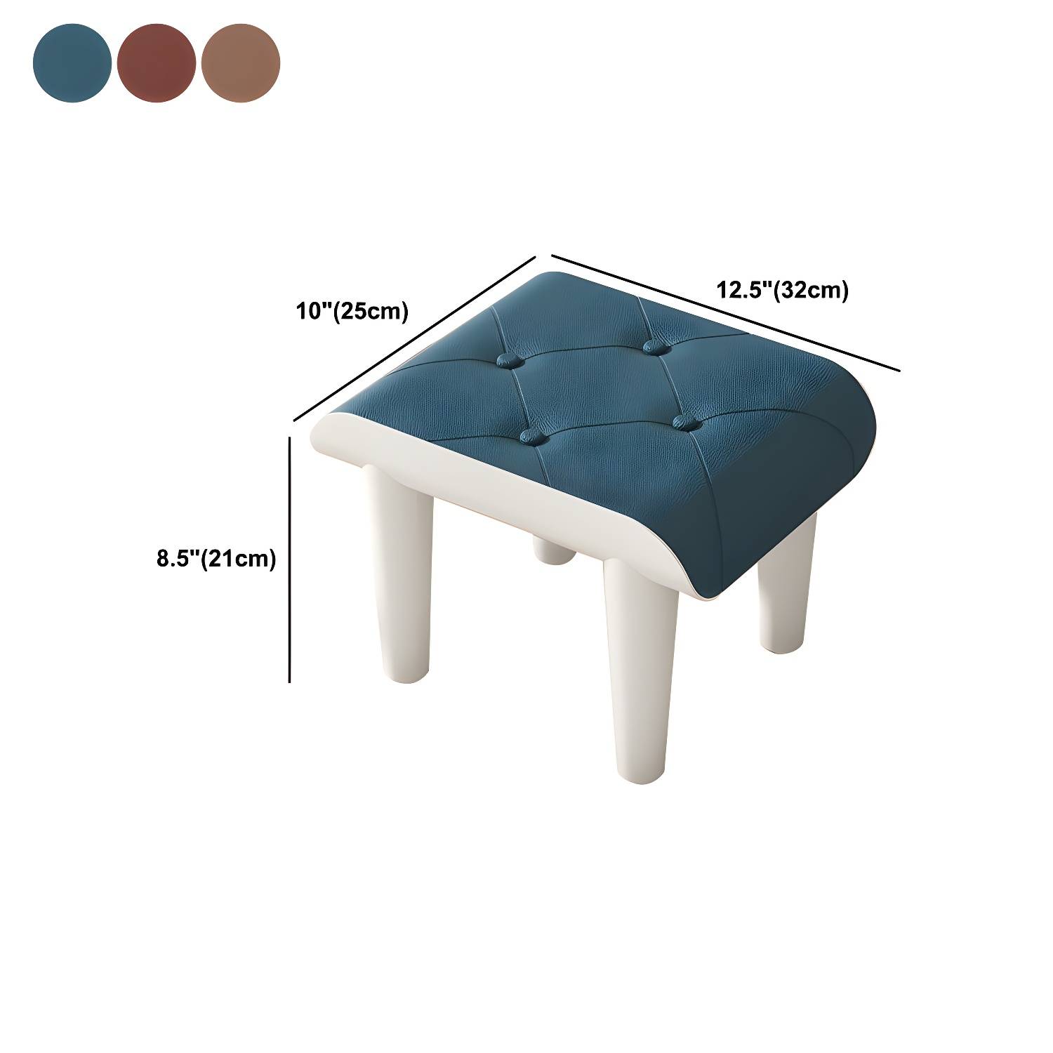 Imported image a89a05ec2d3f 5772279.jpg