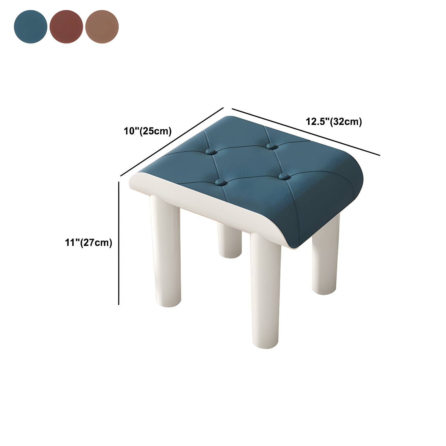 Imported image 69395dce956a 5772281.jpg