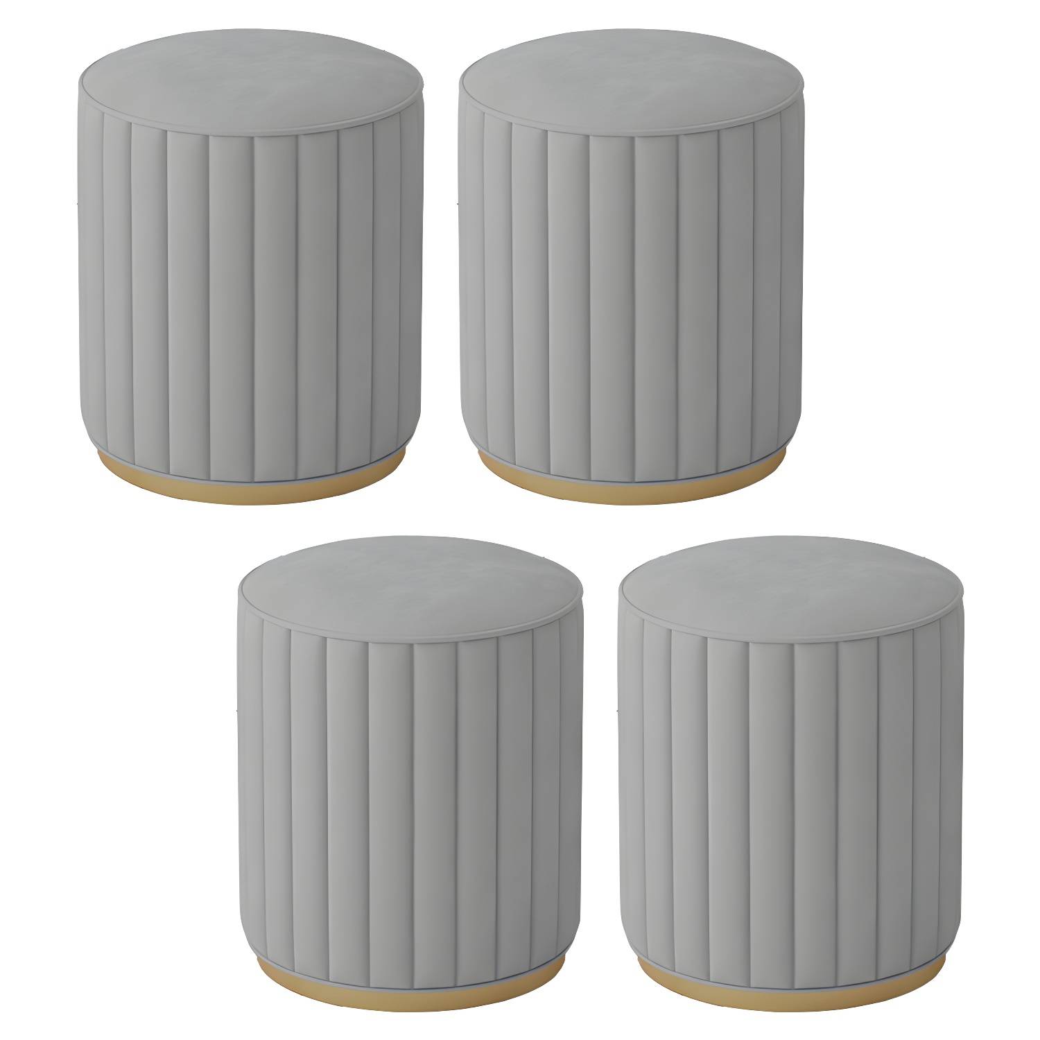 Imported image 29c66ff046b4 5772285.jpg