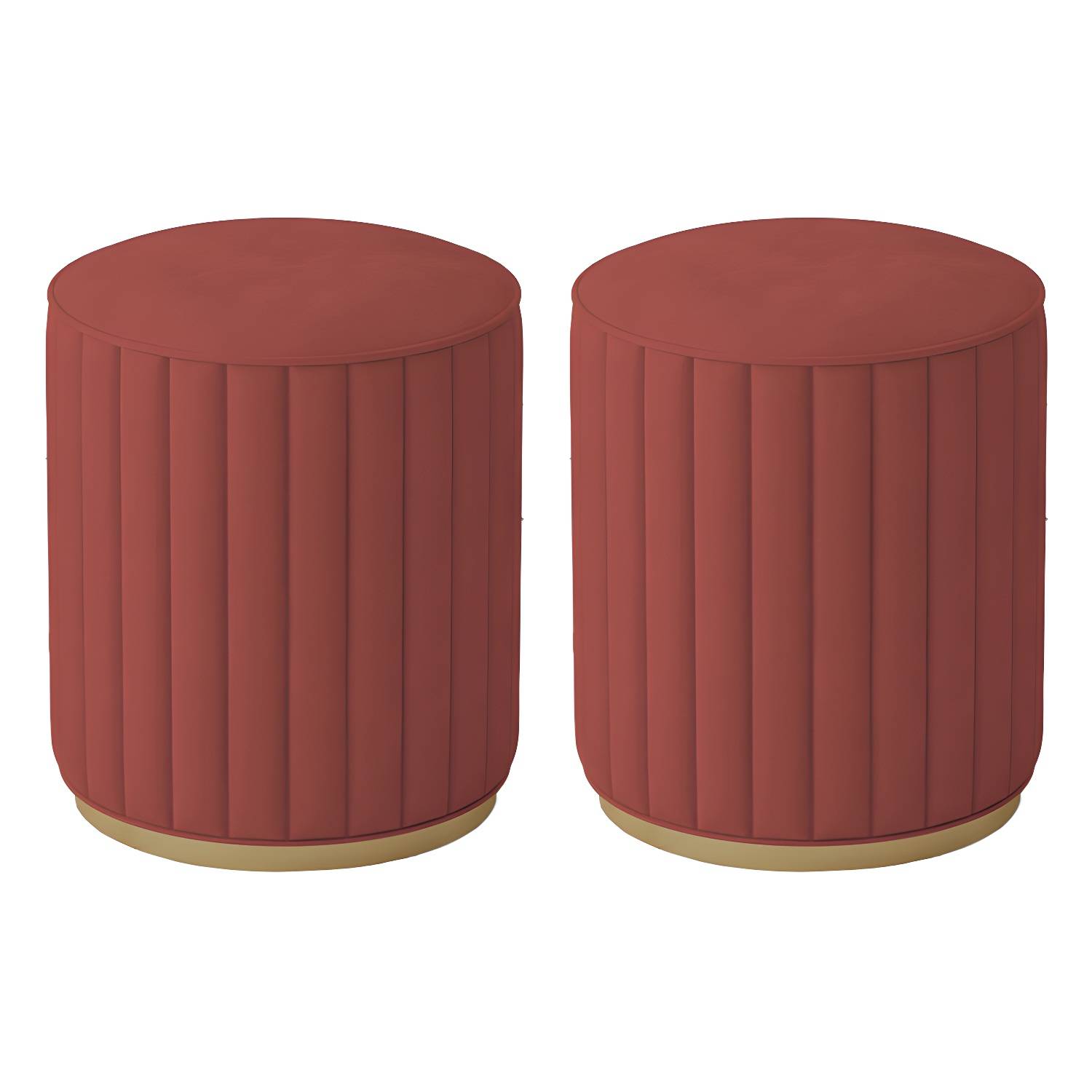 Imported image 36ae2614a93b 5772291.jpg
