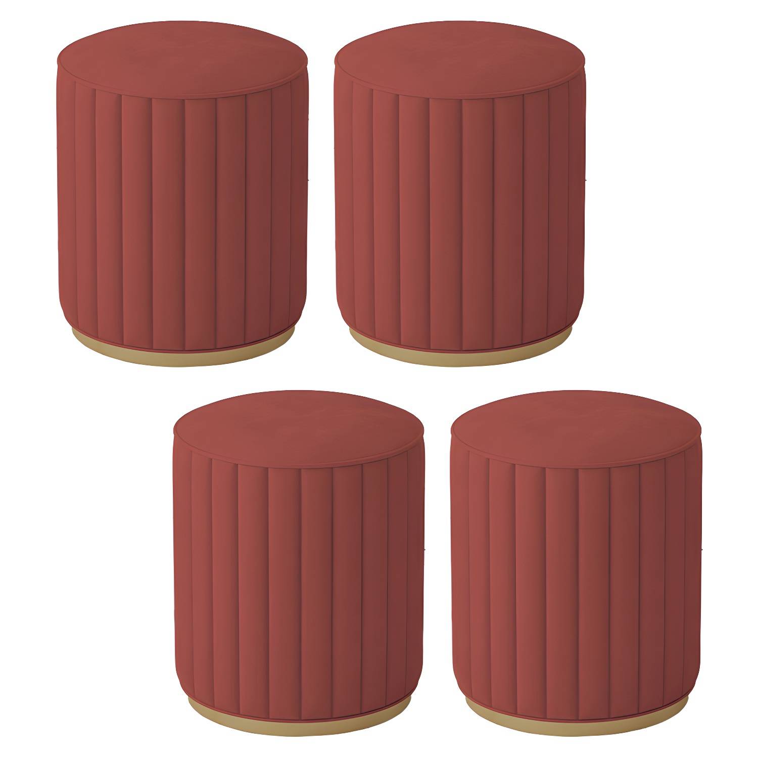 Imported image d282f8ecd6f6 5772293.jpg