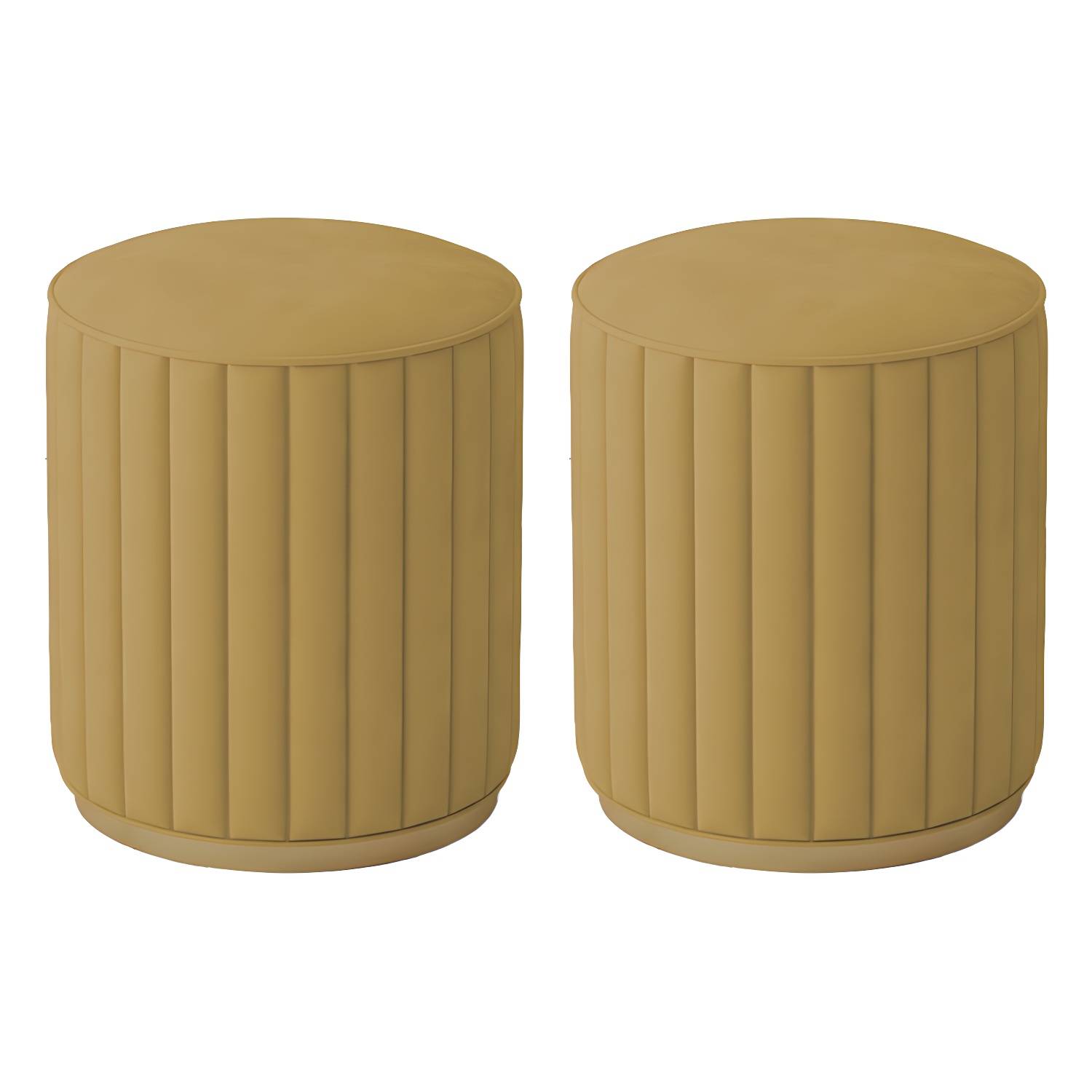 Imported image 75c31729cd8a 5772299.jpg