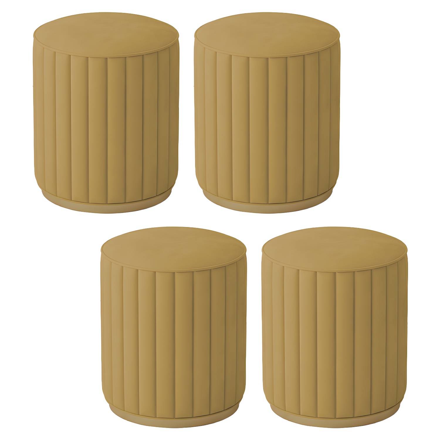 Imported image 307f45ac460c 5772300.jpg