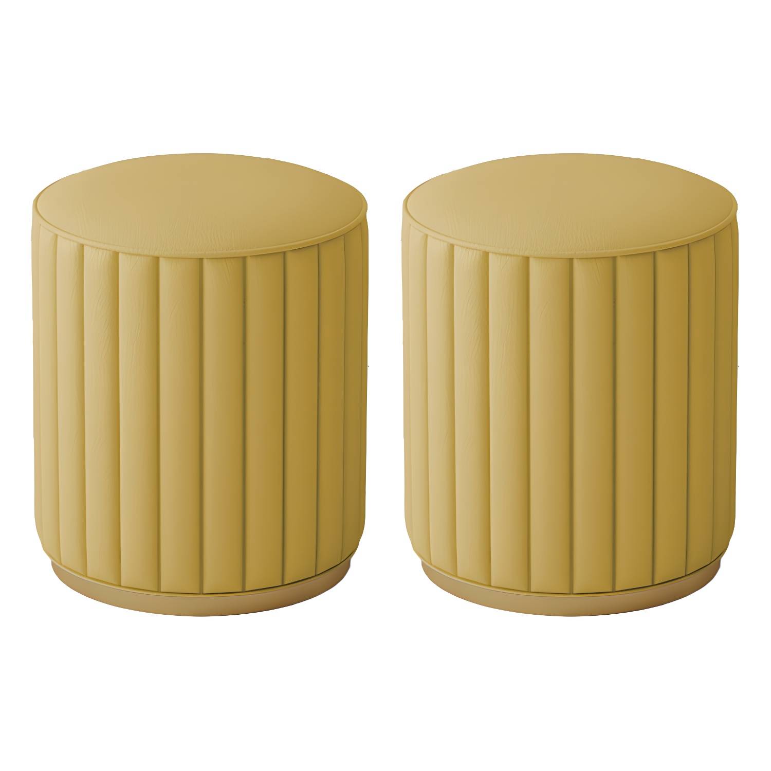 Imported image 8d9862fd185b 5772303.jpg