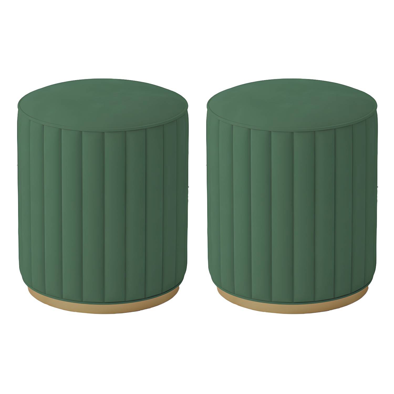 Imported image 7c0b3508b36e 5772306.jpg