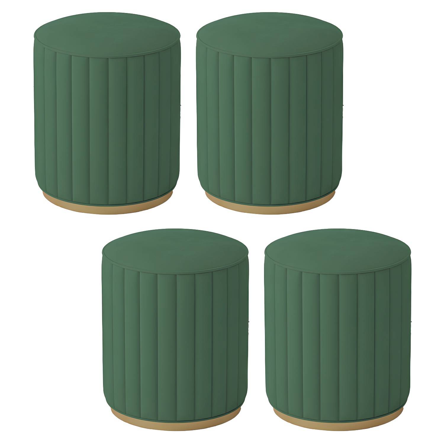 Imported image cbe3370f643d 5772308.jpg