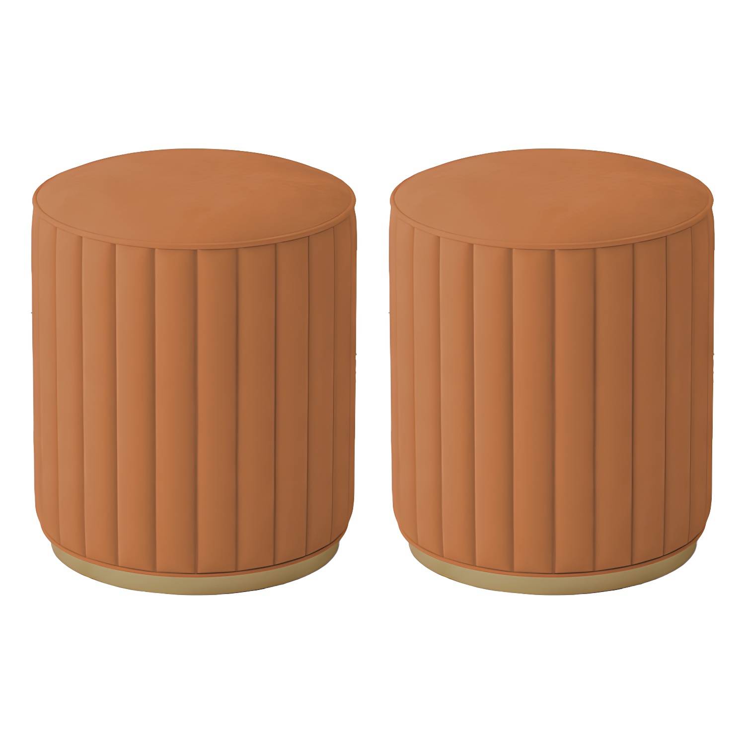 Imported image 40e8347120c1 5772314.jpg