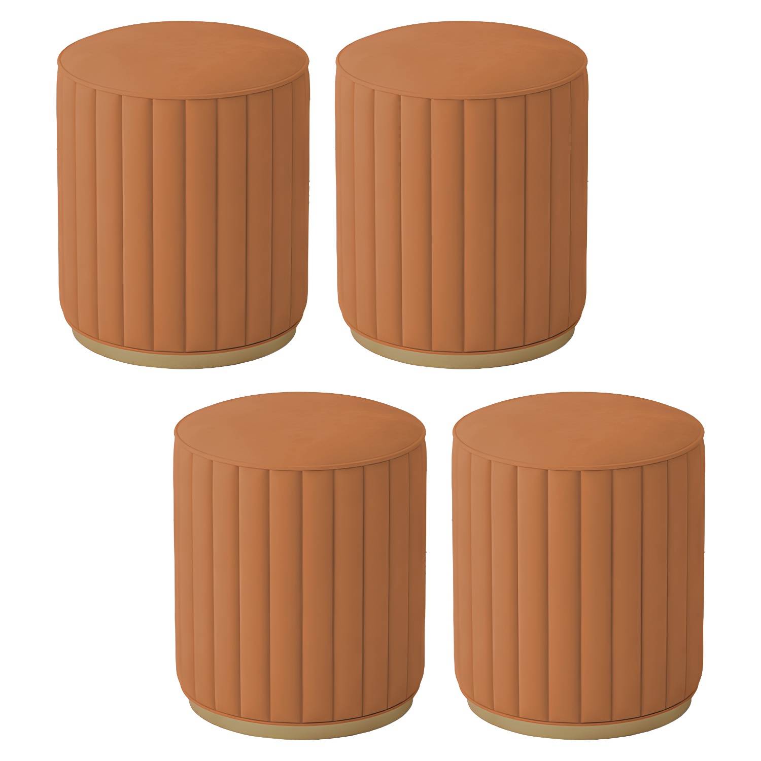 Imported image a32fe04323db 5772315.jpg