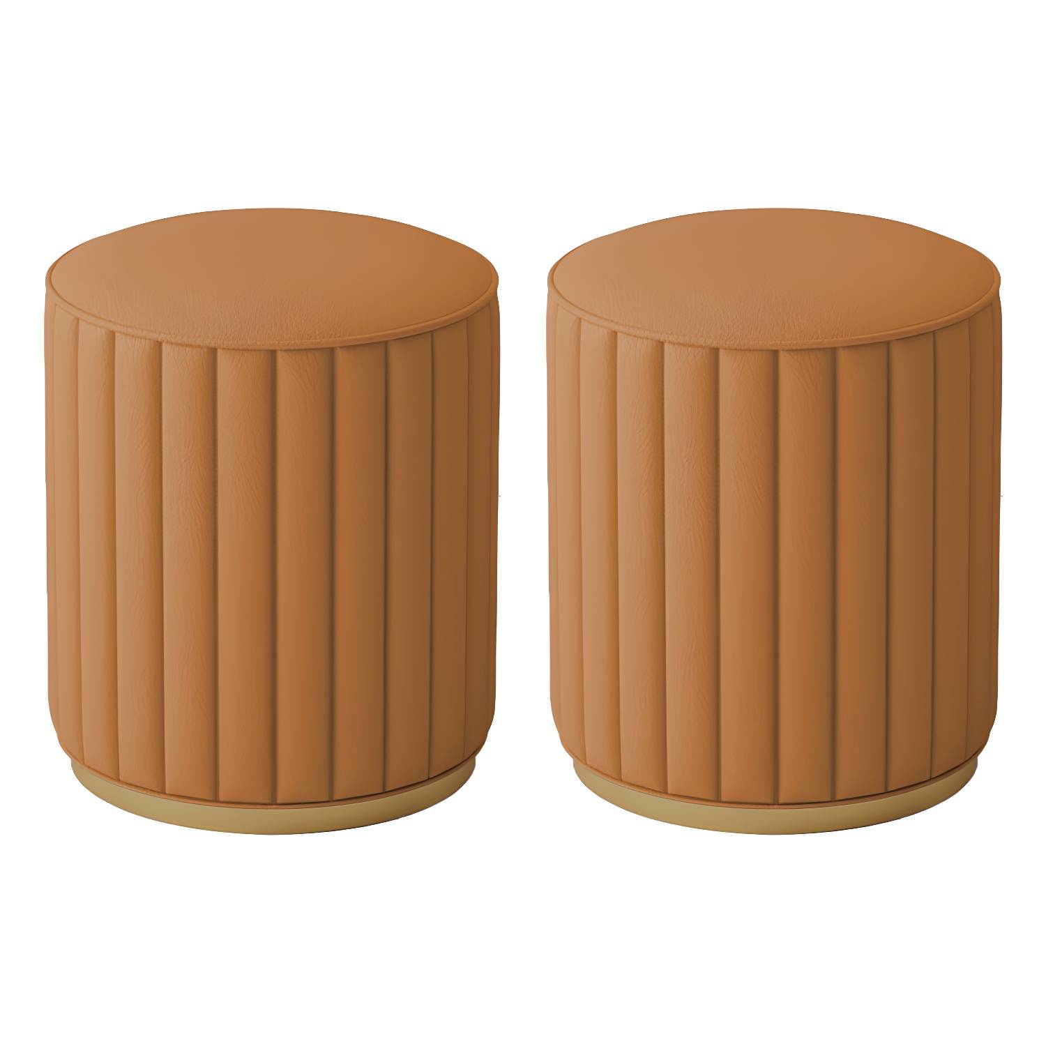 Imported image 93ea728e7fc3 5772317.jpg