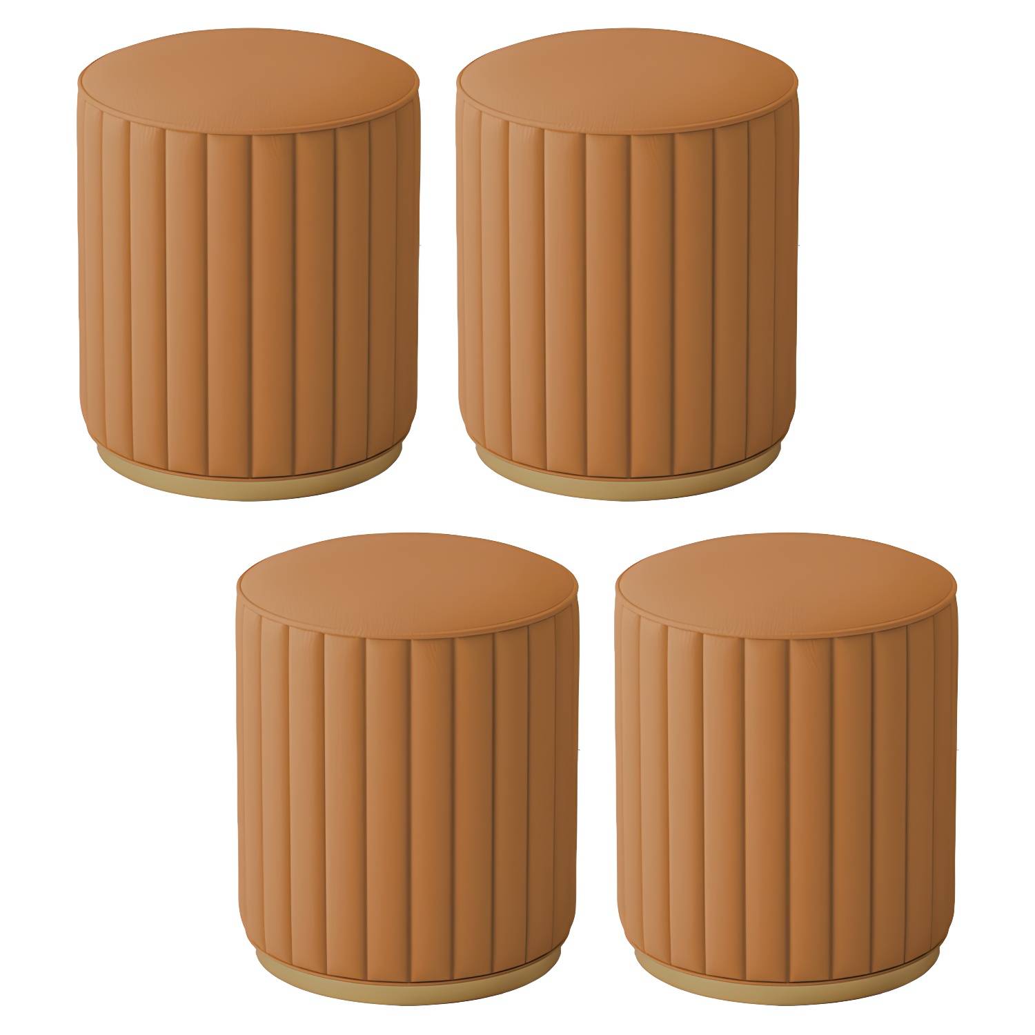 Imported image 89c666f3283b 5772318.jpg