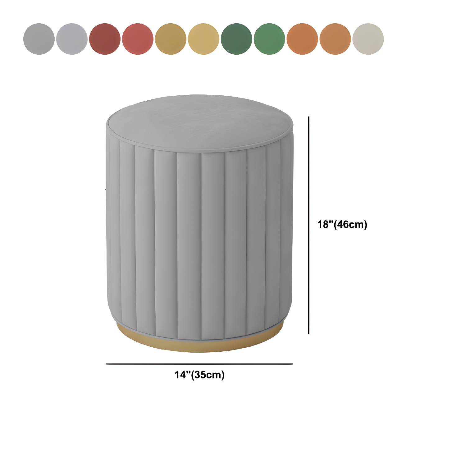 Imported image e59868a2f898 5772322.jpg