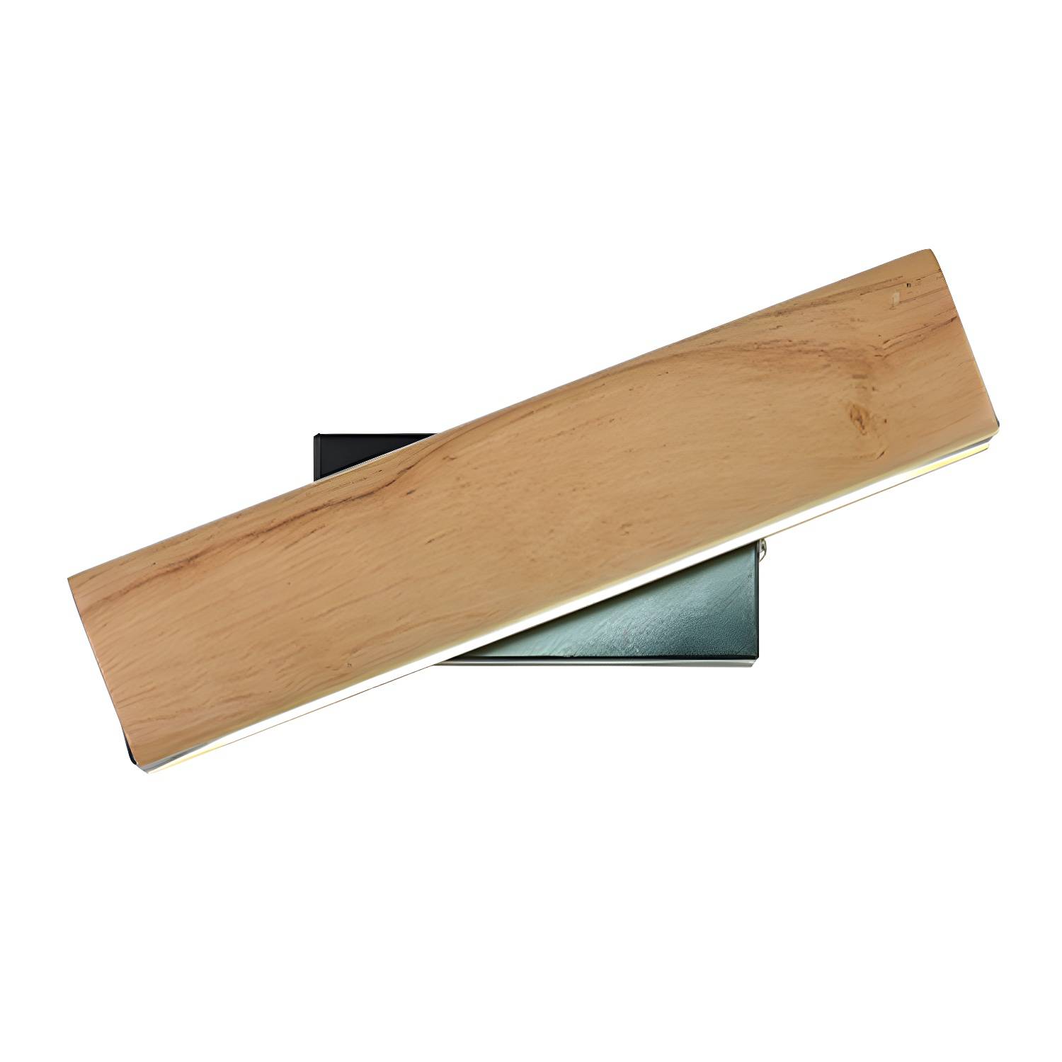 Imported image a70621343e4b 5774458.jpg