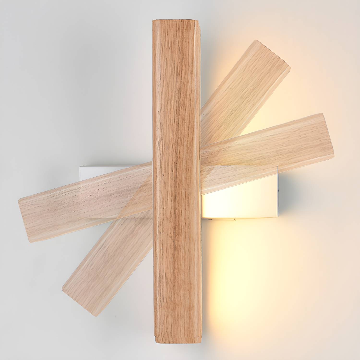 Imported image ba9faf3229d2 5774459.jpg
