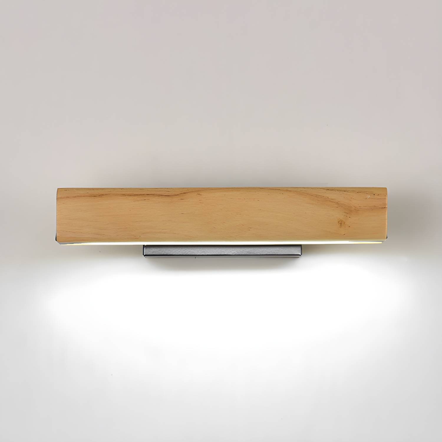 Imported image a7982fea4c97 5774461.jpg