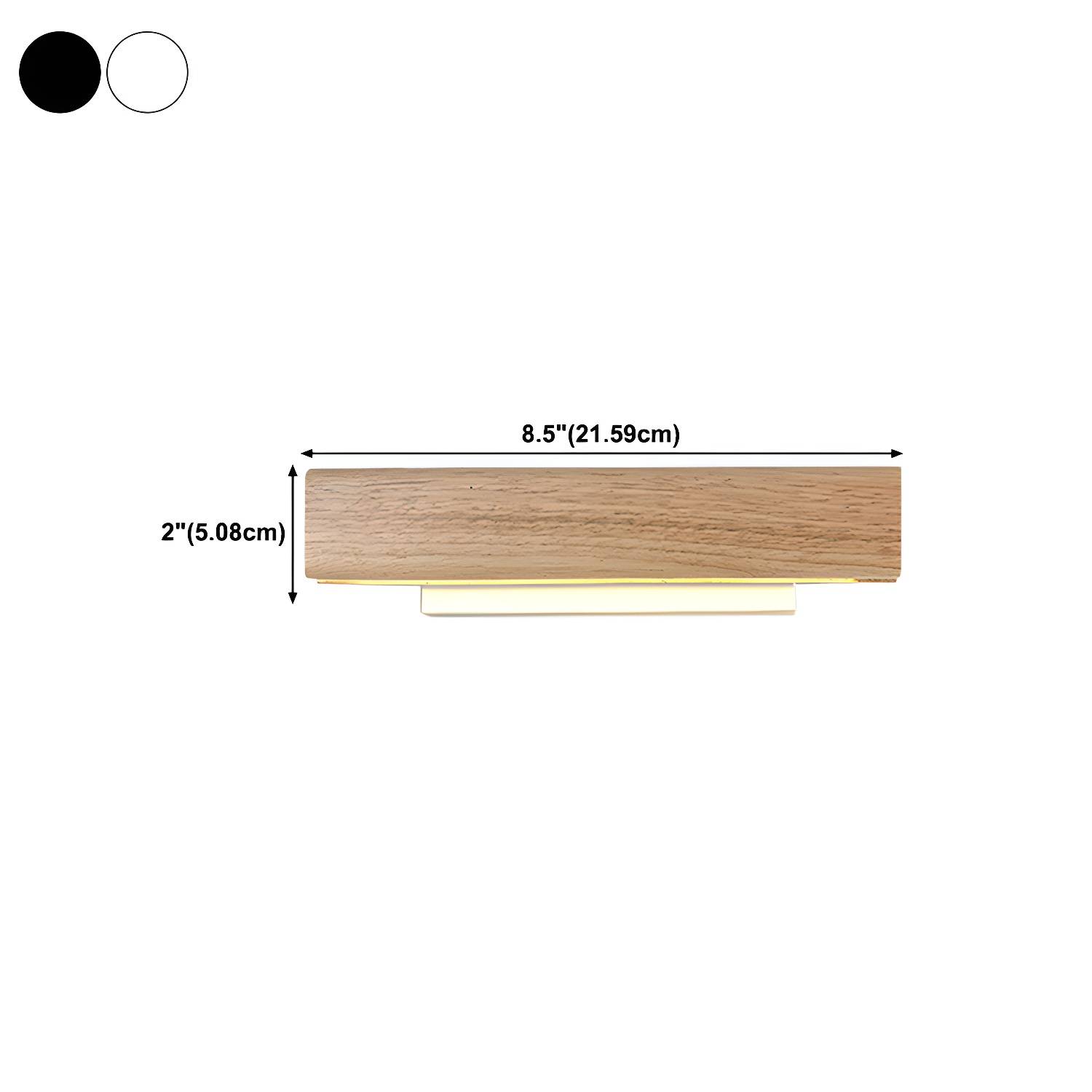 Imported image 607f537bfc21 5774467.jpg
