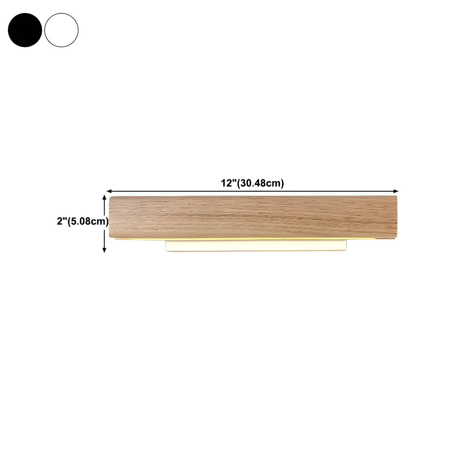 Imported image b9c93fd2764d 5774468.jpg