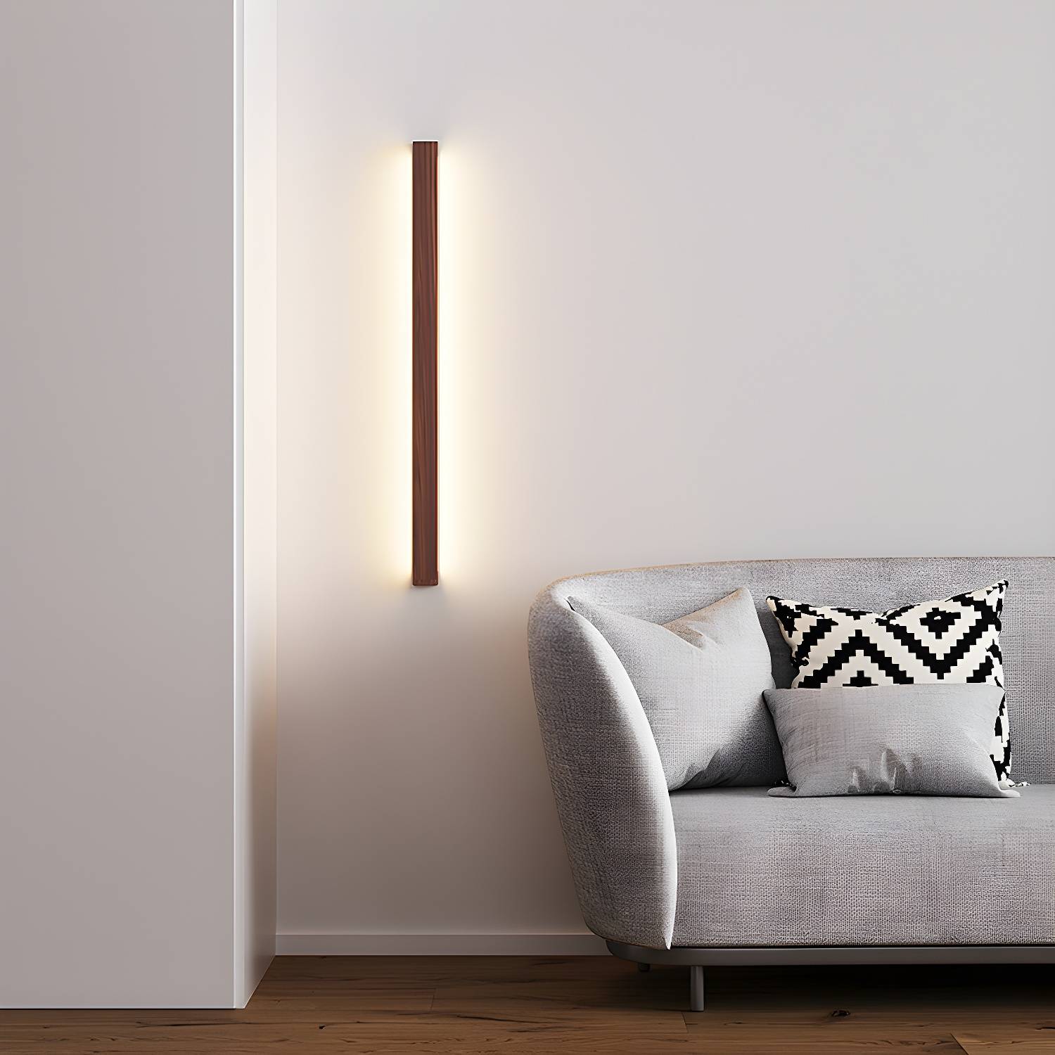 Imported image a7442674ee50 5774887.jpg