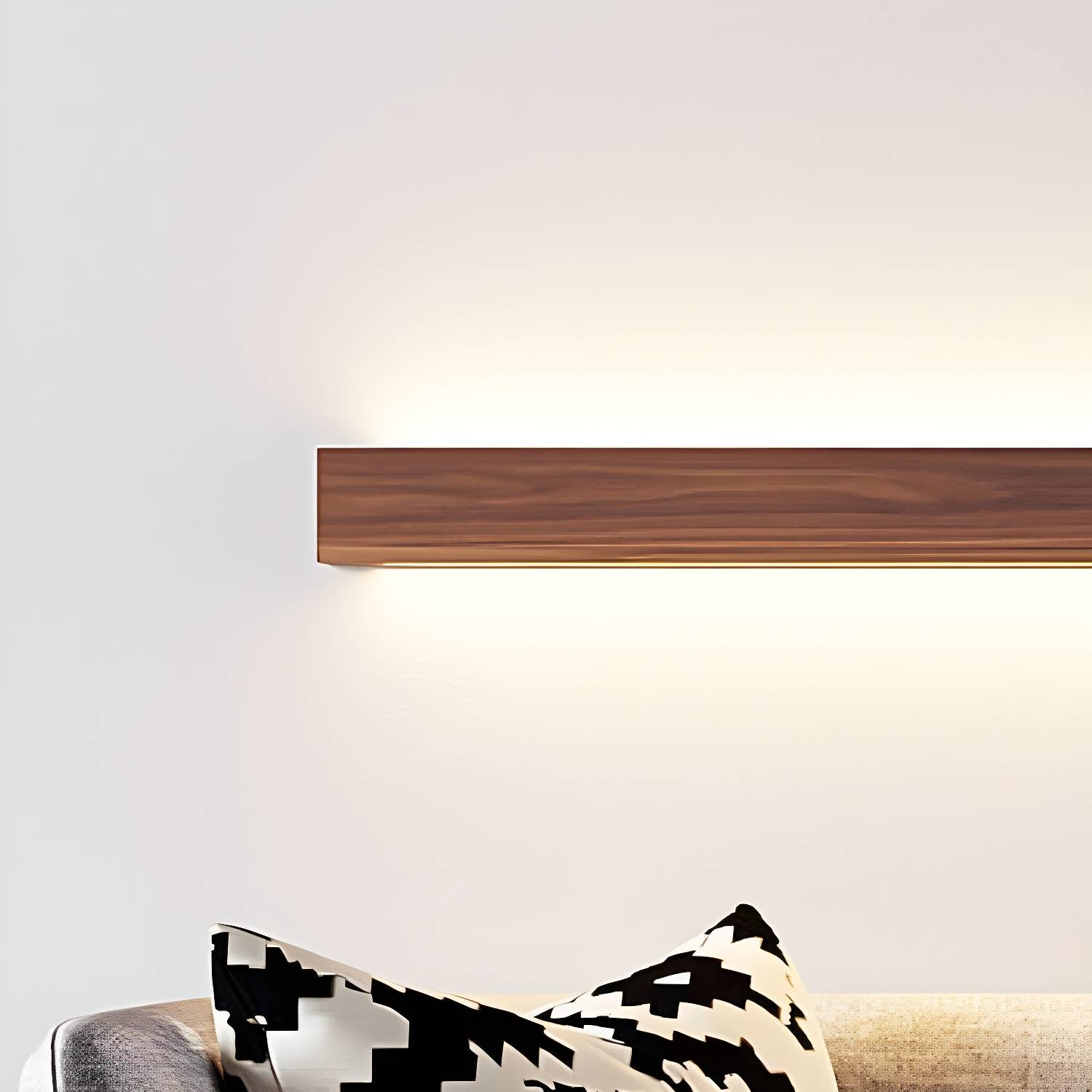 Imported image 87e50327a7f6 5774889.jpg