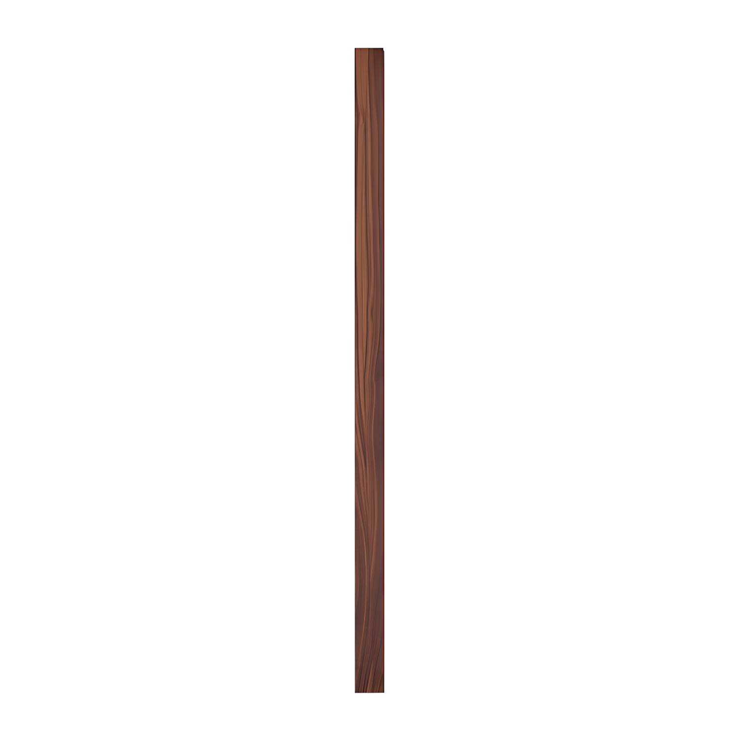 Imported image a08426cc75d4 5774890.jpg