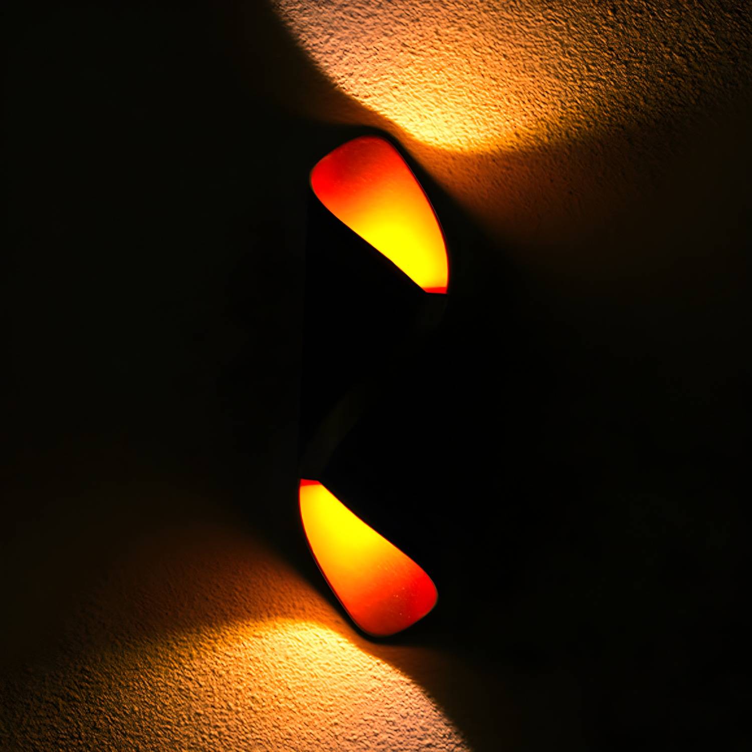 Imported image ac2905f533cc 5774925.jpg
