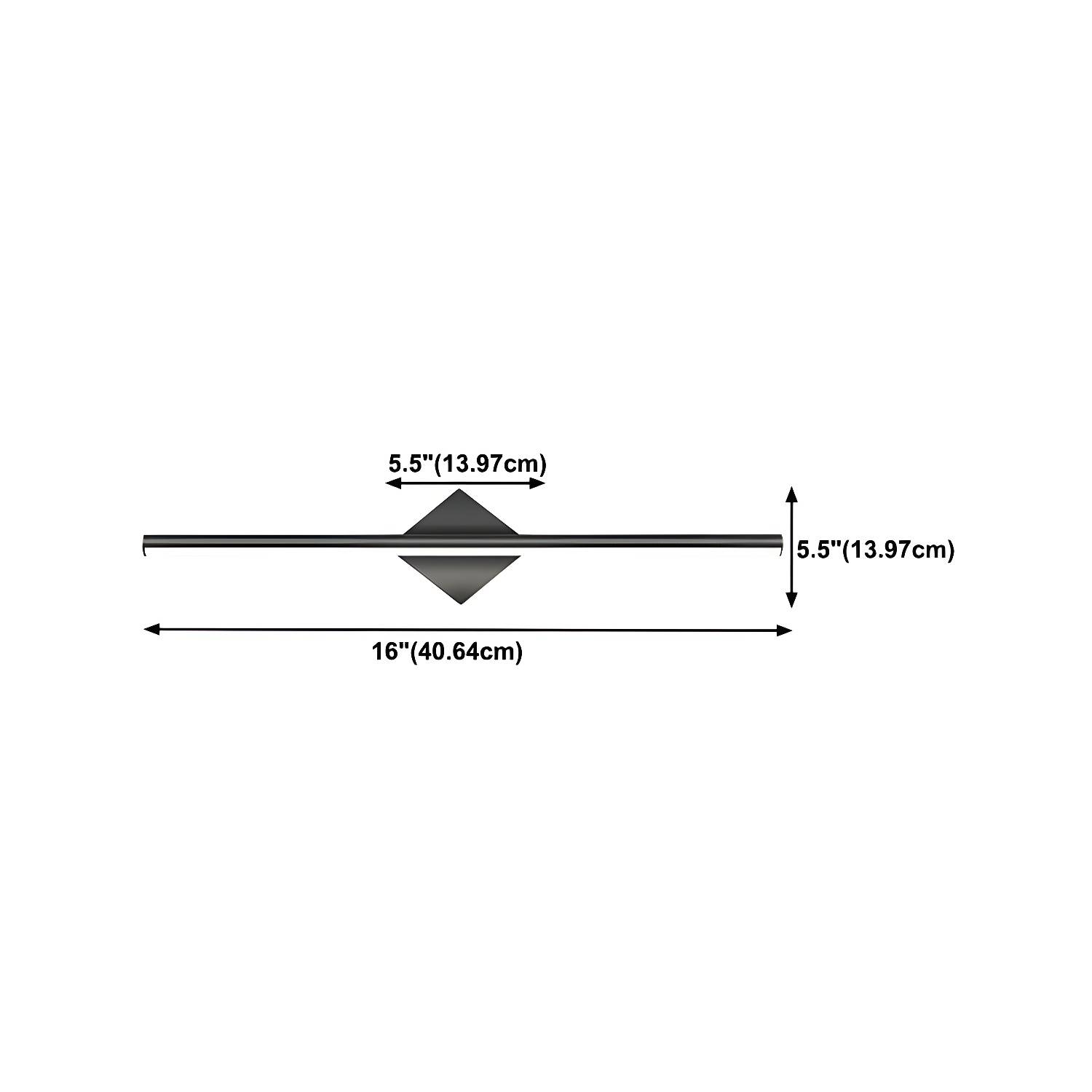 Imported image 7a0e8e14f0d7 5775127.jpg