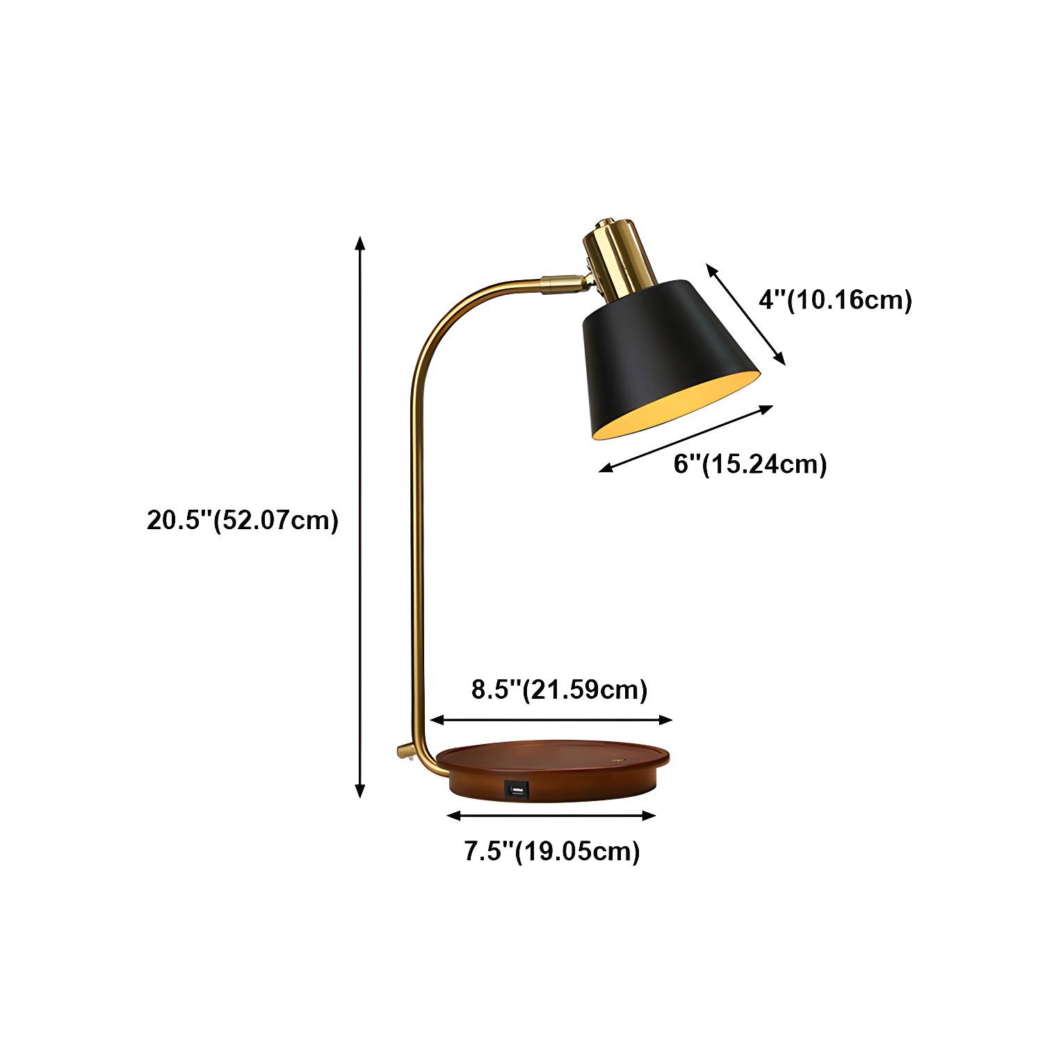 Imported image eeaeb686d0f2 5775243.jpg