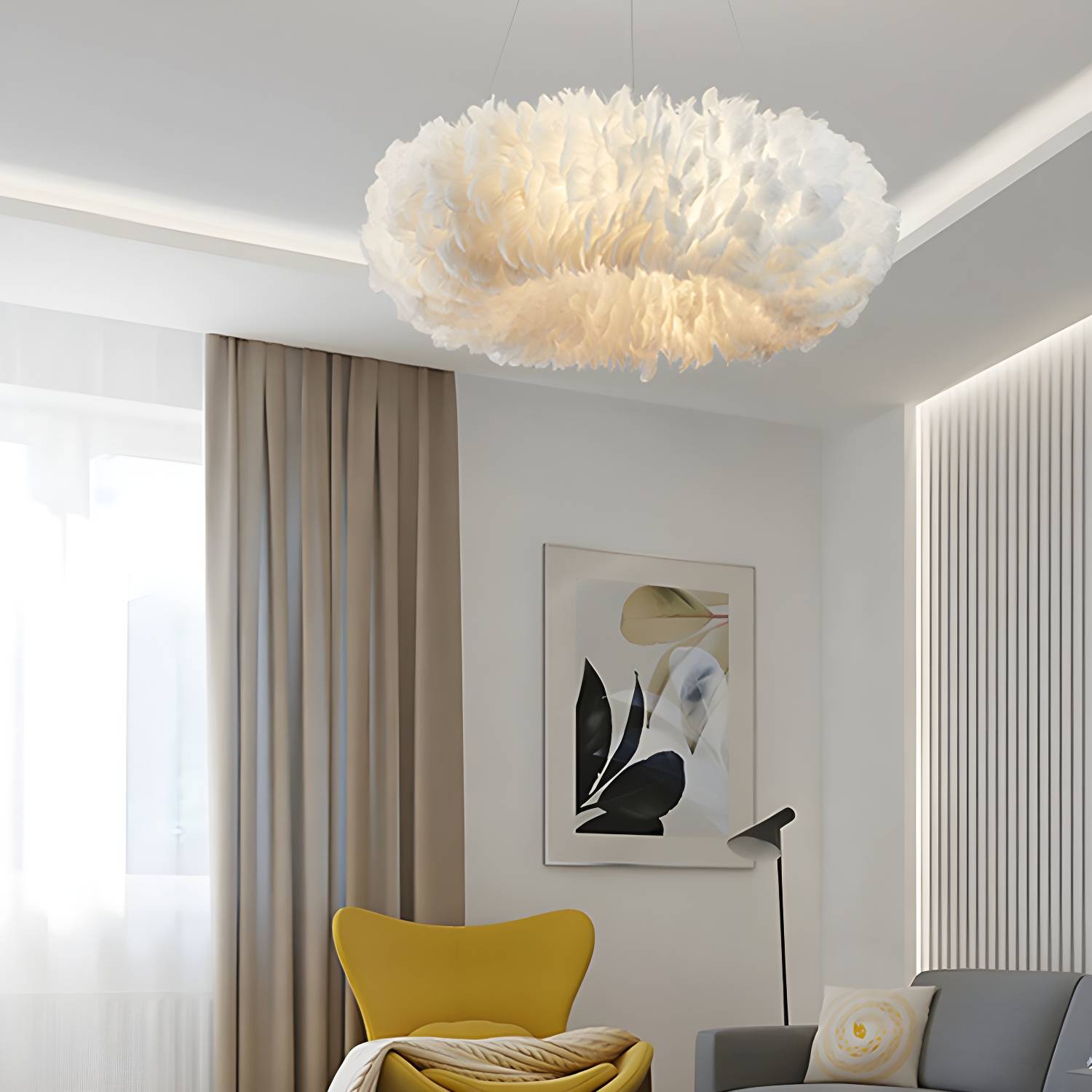 Imported image bcb007d7a581 5775549.jpg