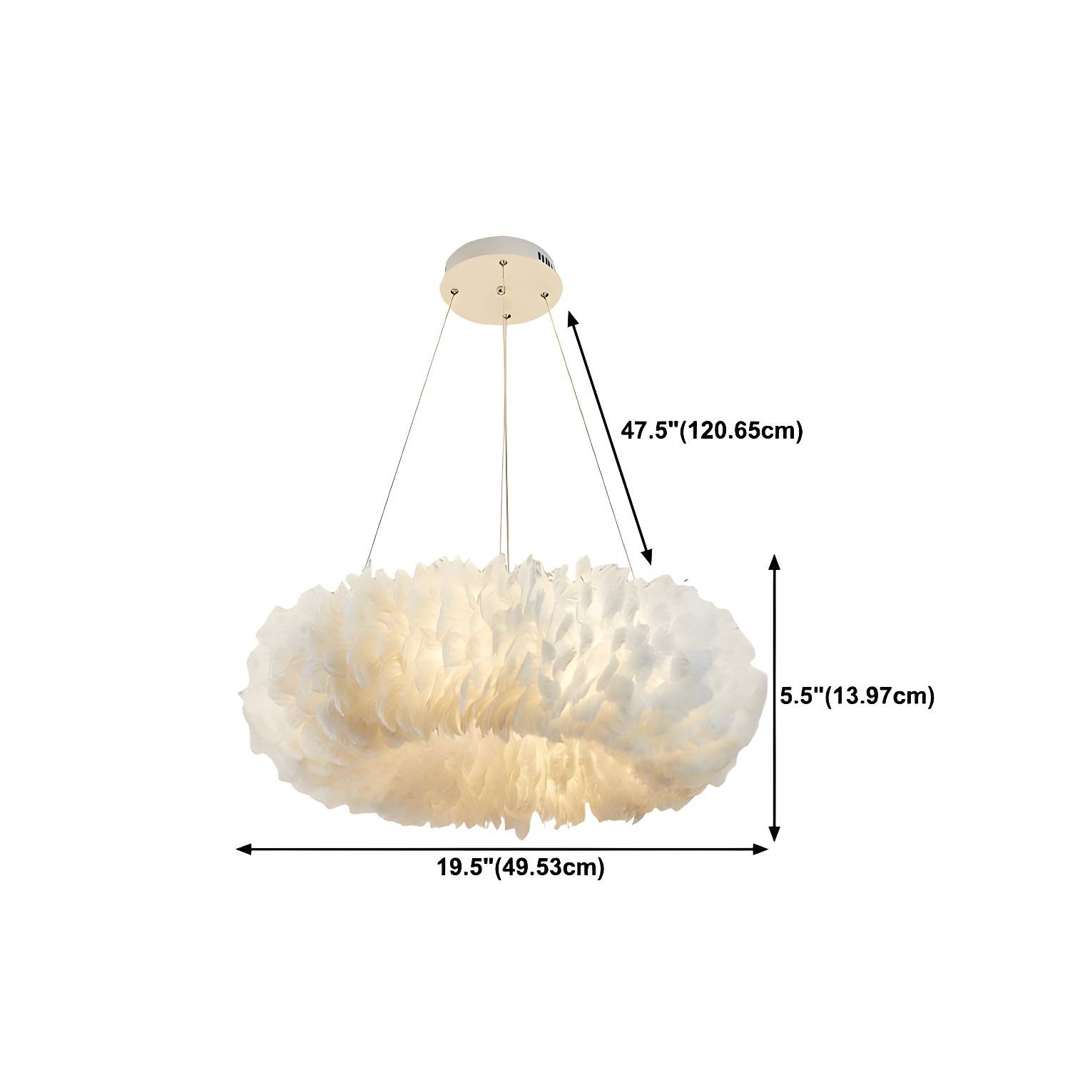 Imported image b876bcde9c8a 5775555.jpg