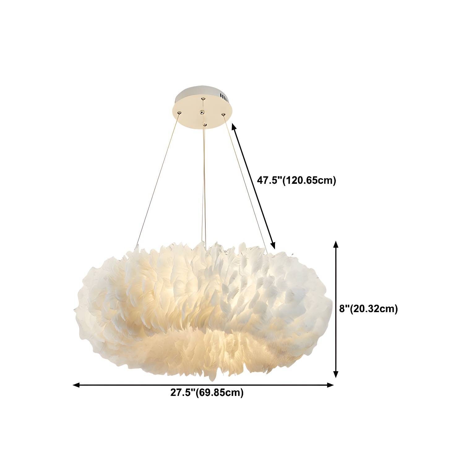 Imported image 955cc4c2b52c 5775557.jpg
