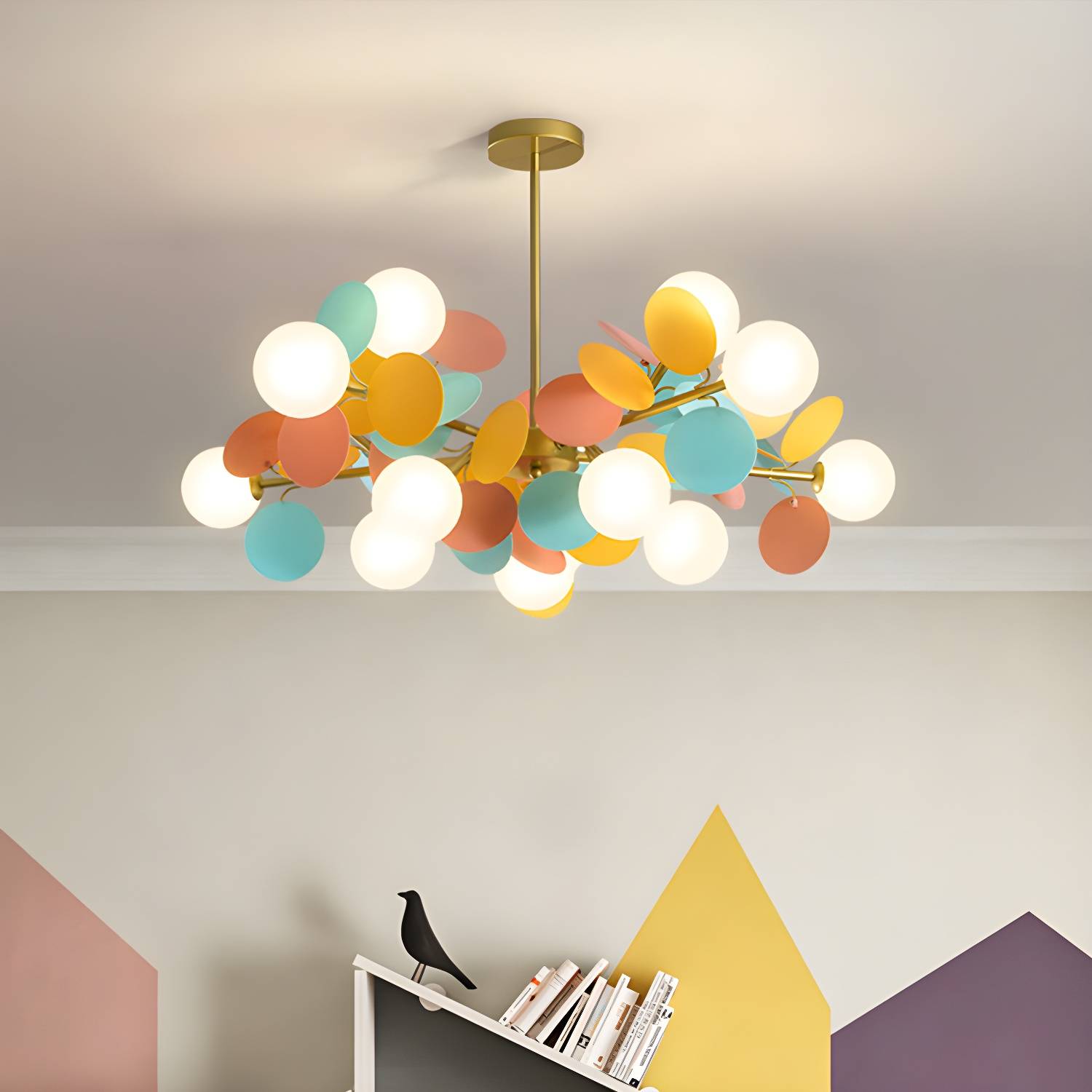 Imported image d089072774a4 5775616.jpg