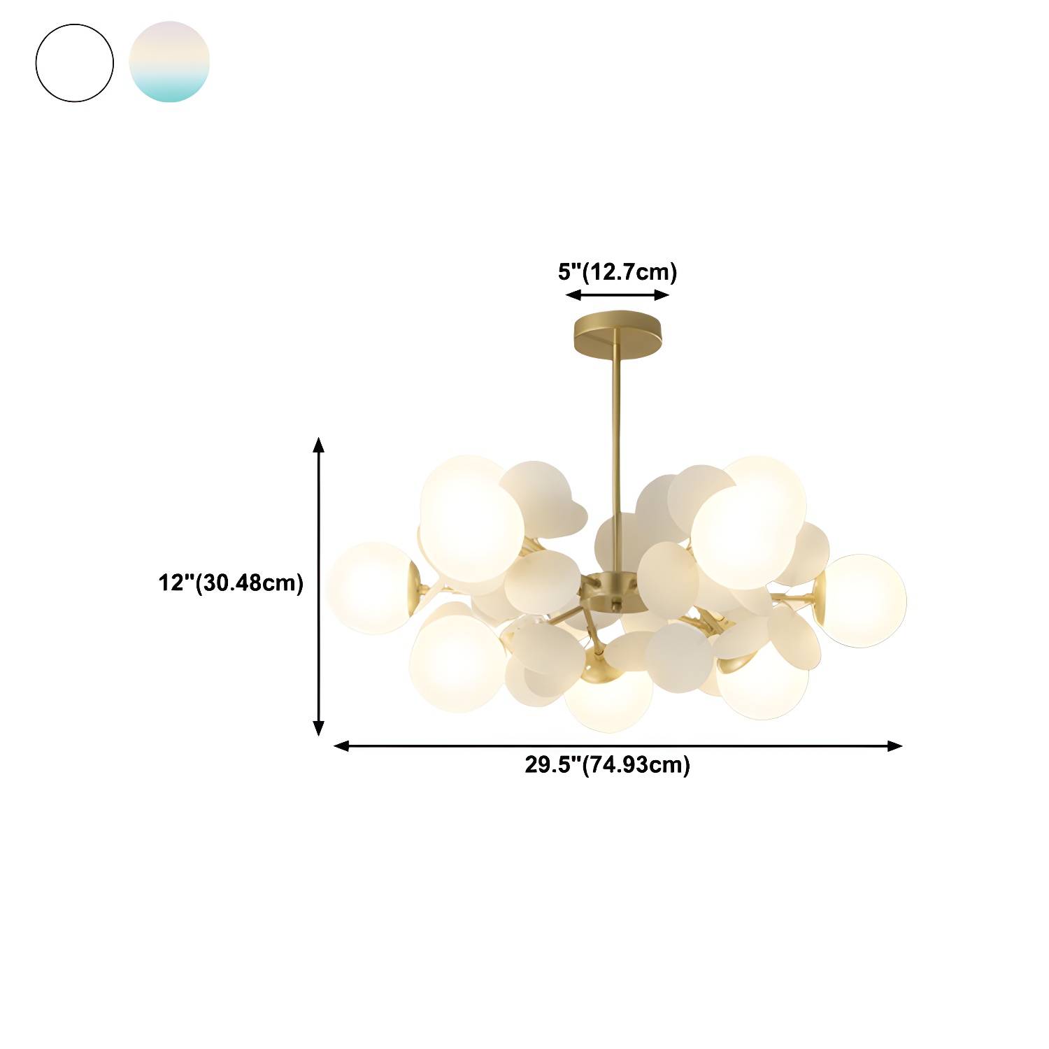 Imported image d1dda4cb7b93 5775619.jpg