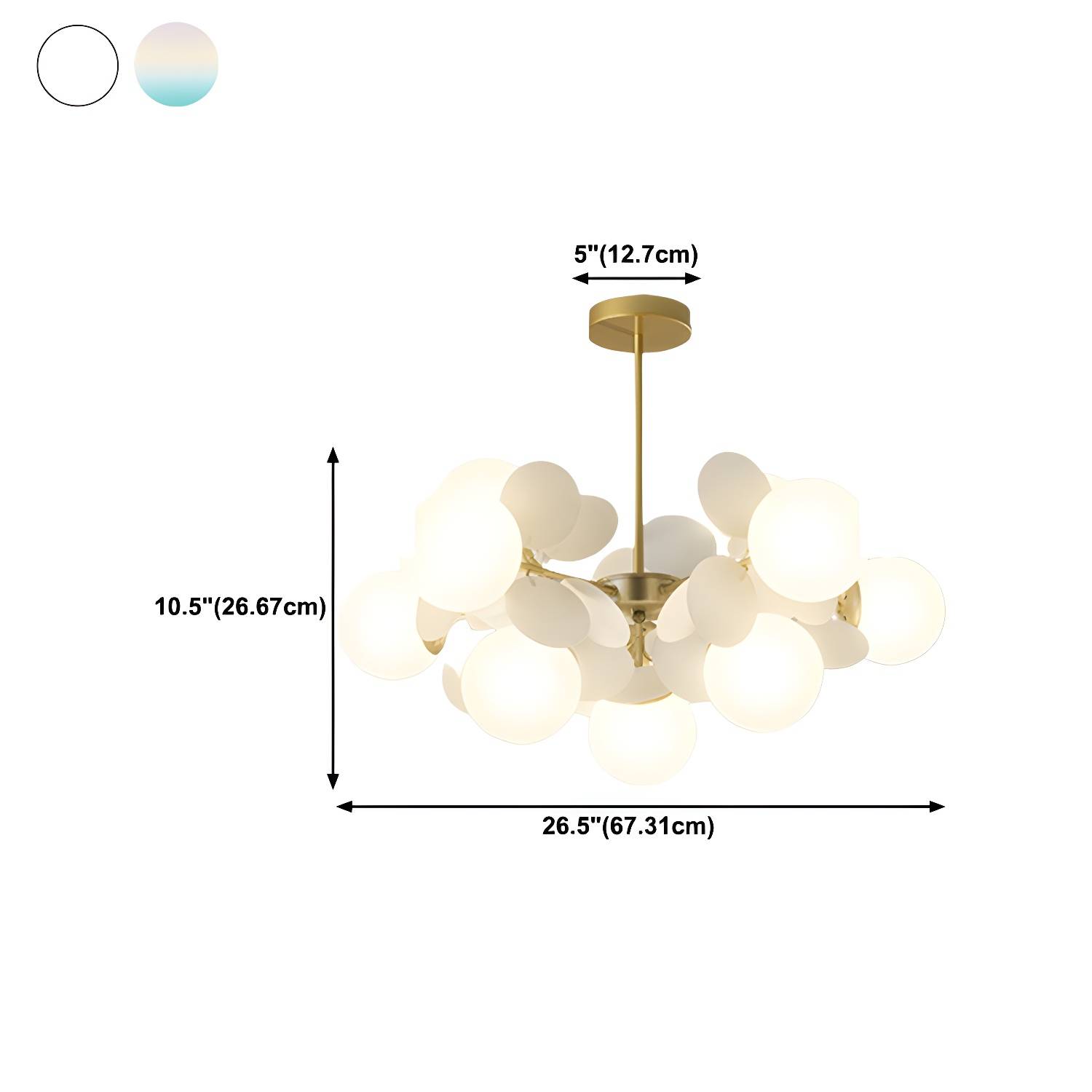 Imported image 428985dfb9d0 5775620.jpg