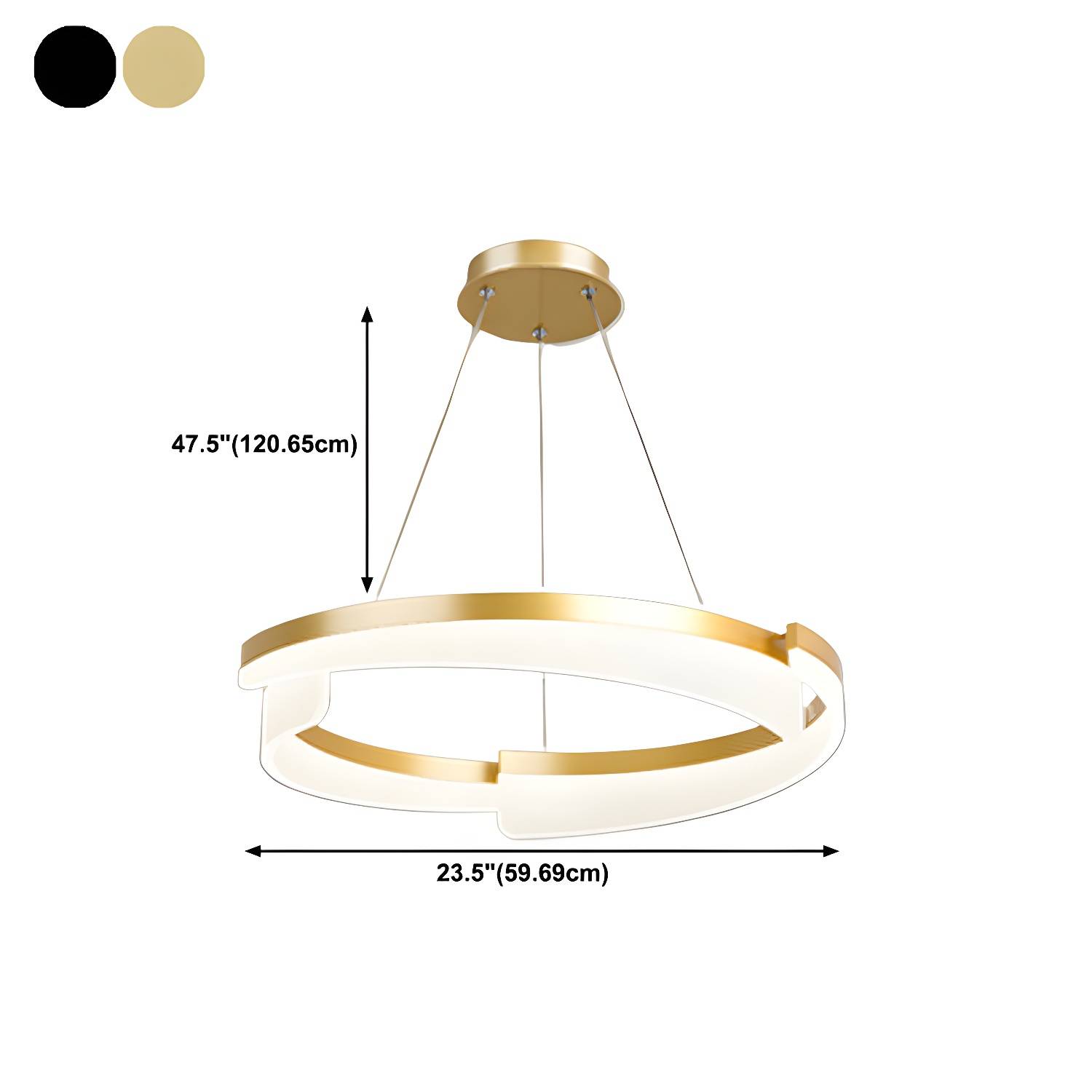 Imported image d12e1906df7a 5775778.jpg