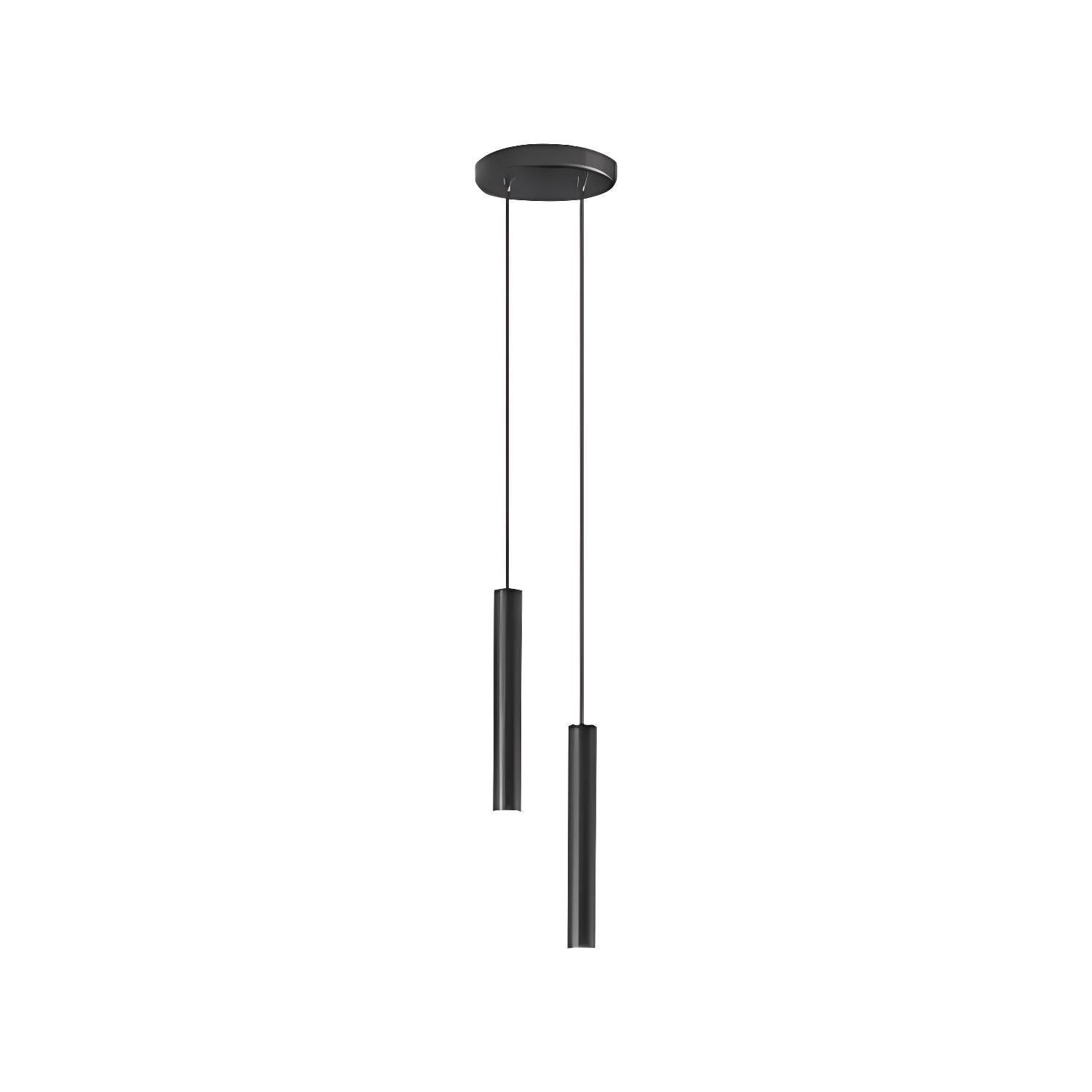Imported image 69de882f5895 5775985.jpg