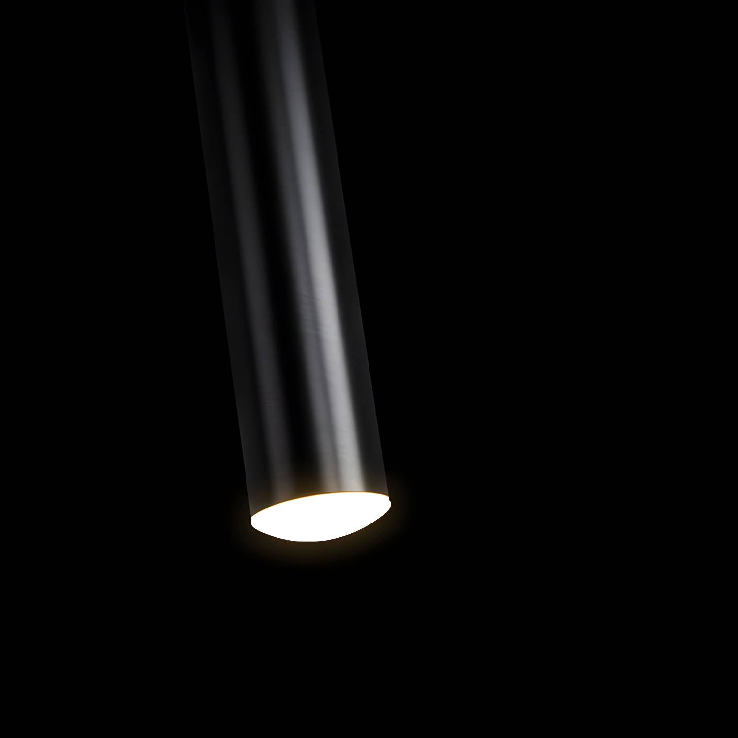 Imported image 8fb0064351db 5775989.jpg